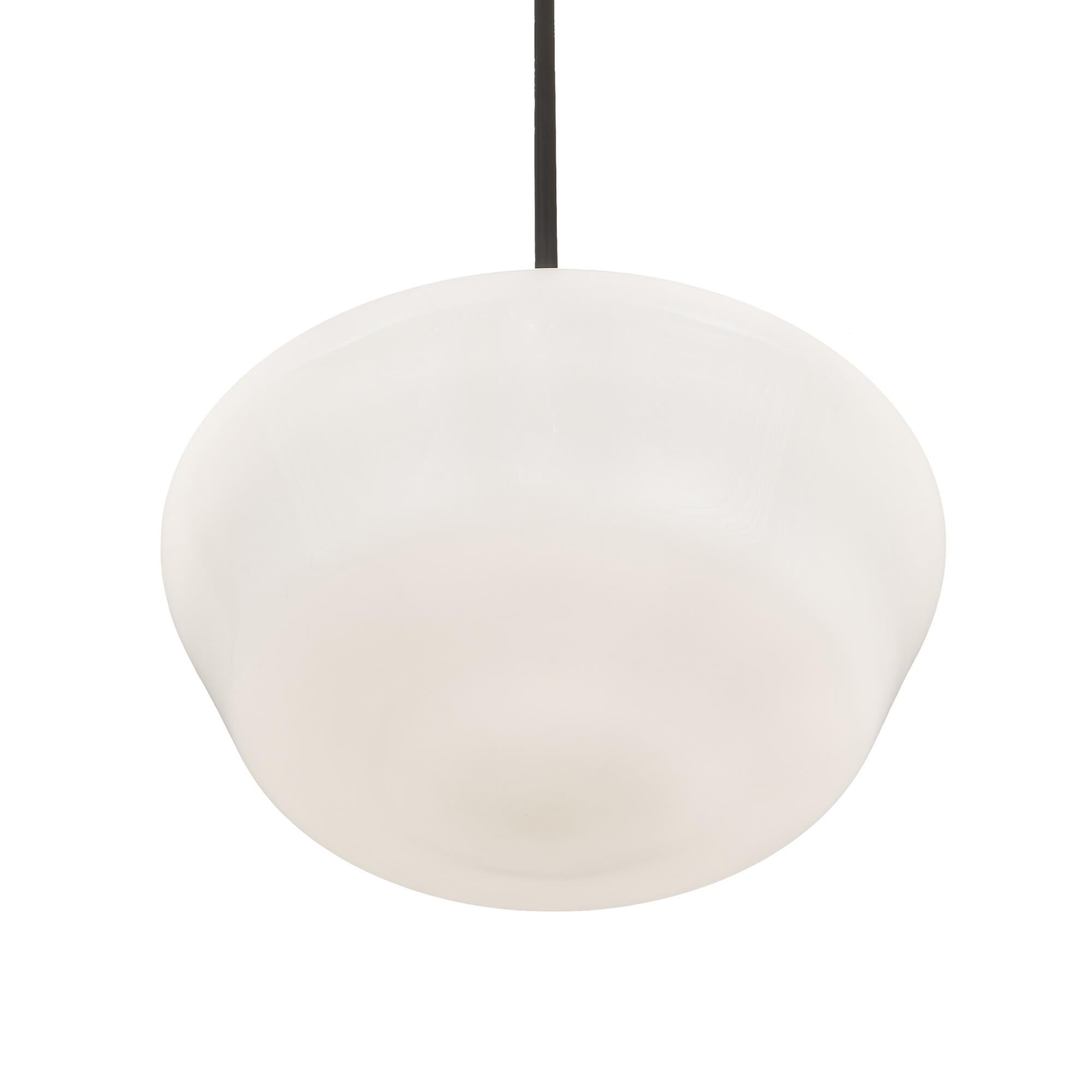 Meyda Lighting Revival Schoolhouse 16 Inch Large Pendant