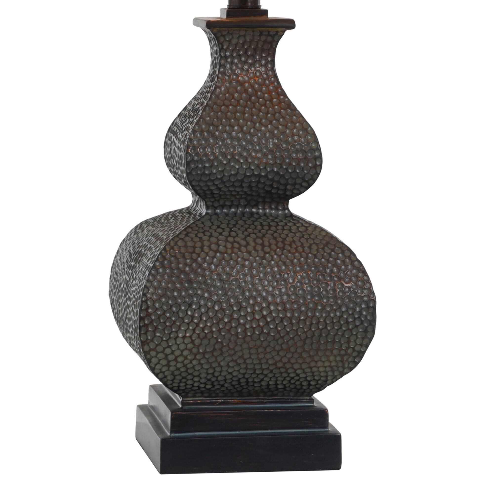 32 Inch Table Lamp by Stylecraft