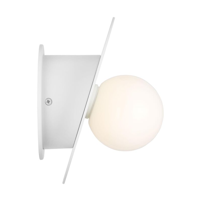 Kelly Wearstler Nodes 8 Inch Wall Sconce by Visual Comfort Studio