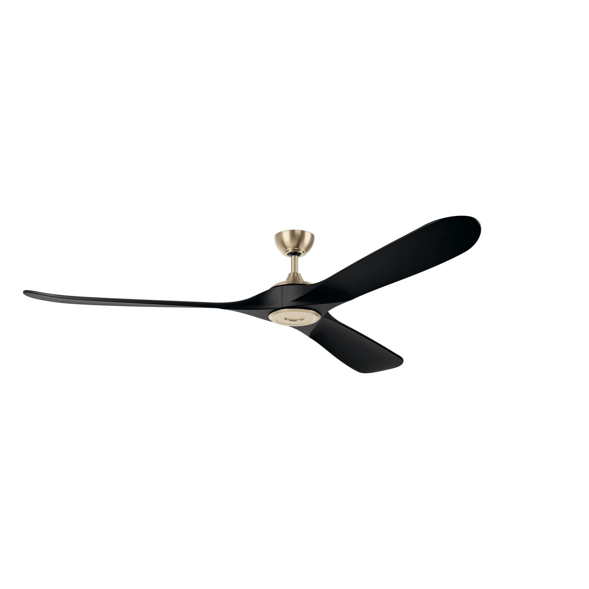 Mylo 80 Inch Ceiling Fan by Kichler Lighting