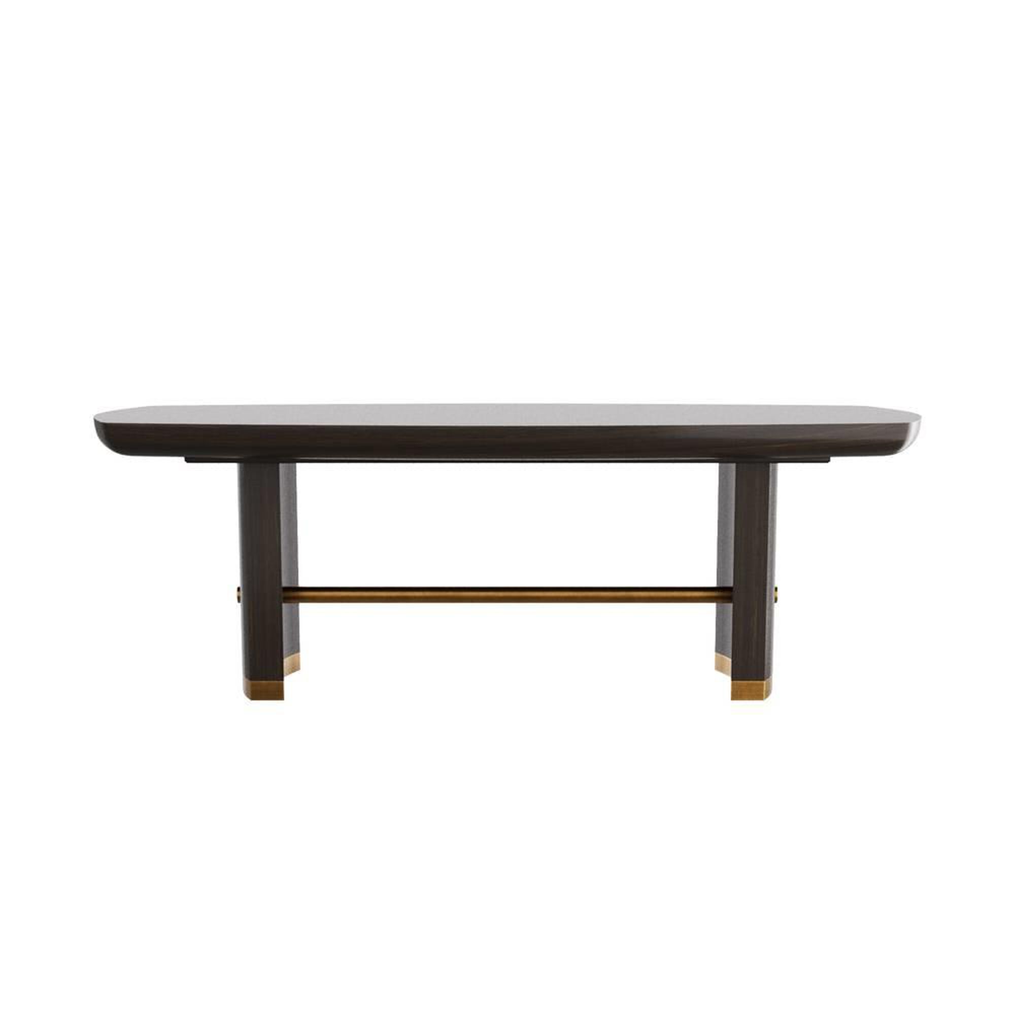 Pembroke Dining Table,
