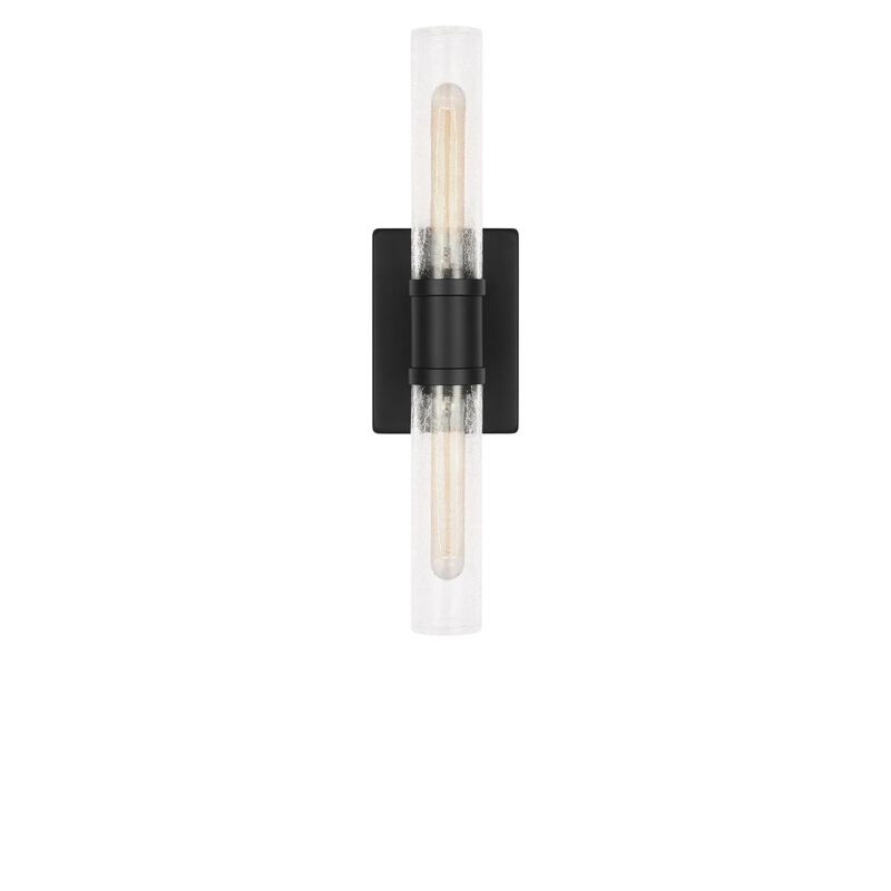 Sean Lavin Keaton 20 Inch 2 Light Bath Vanity Light by Visual Comfort Studio