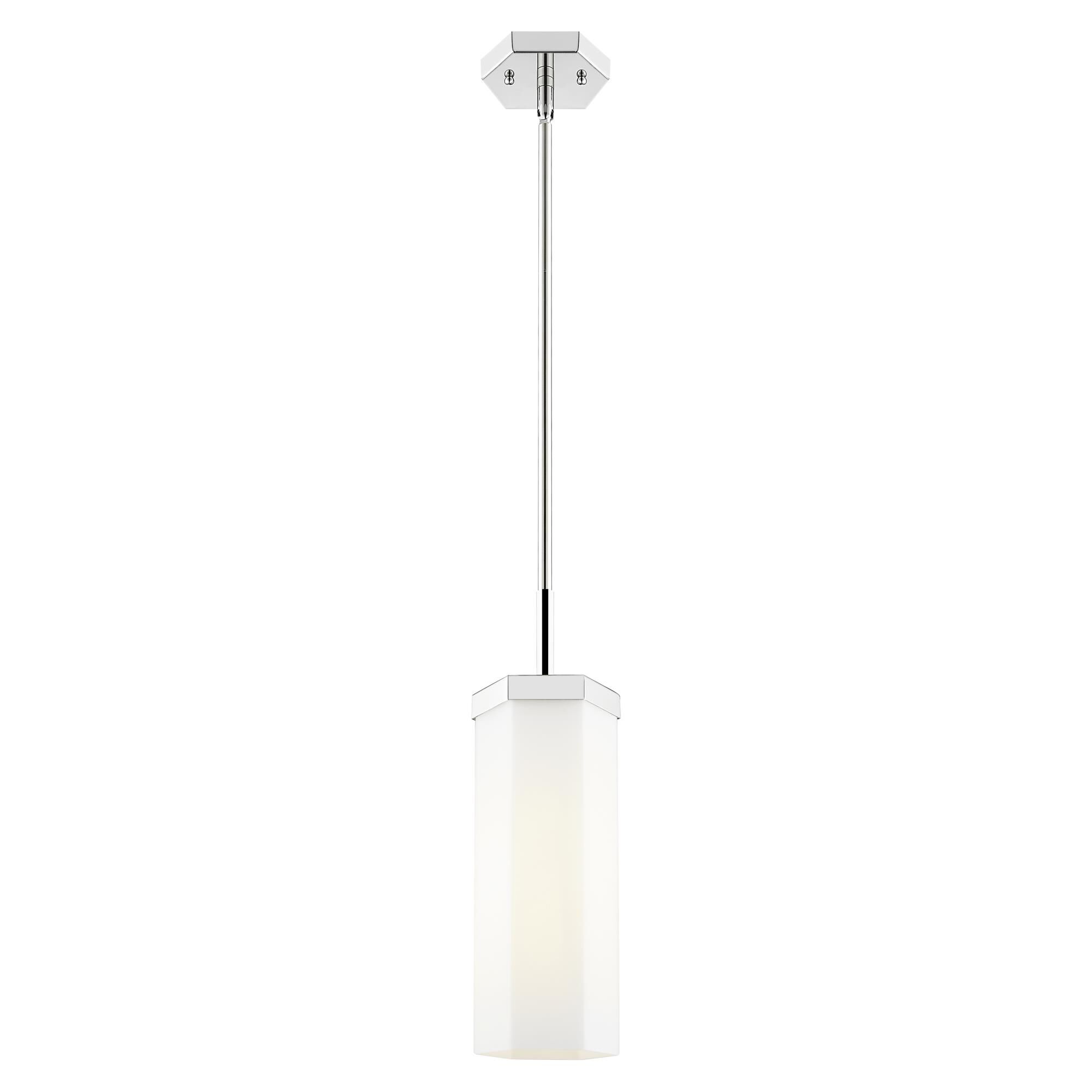 Bruno Marashlian Blakeley 5 Inch Mini Pendant by Innovations Lighting