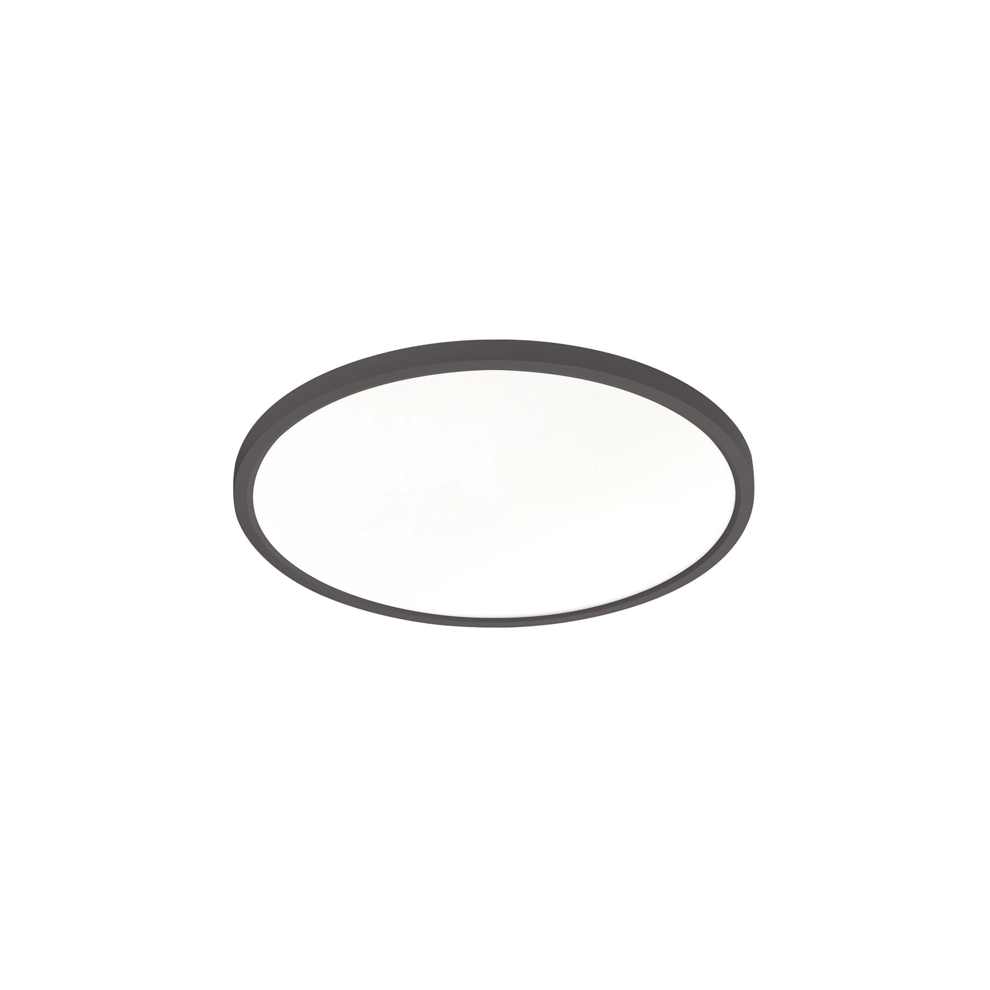 Edge 16 Inch Flush Mount by AFX Lighting
