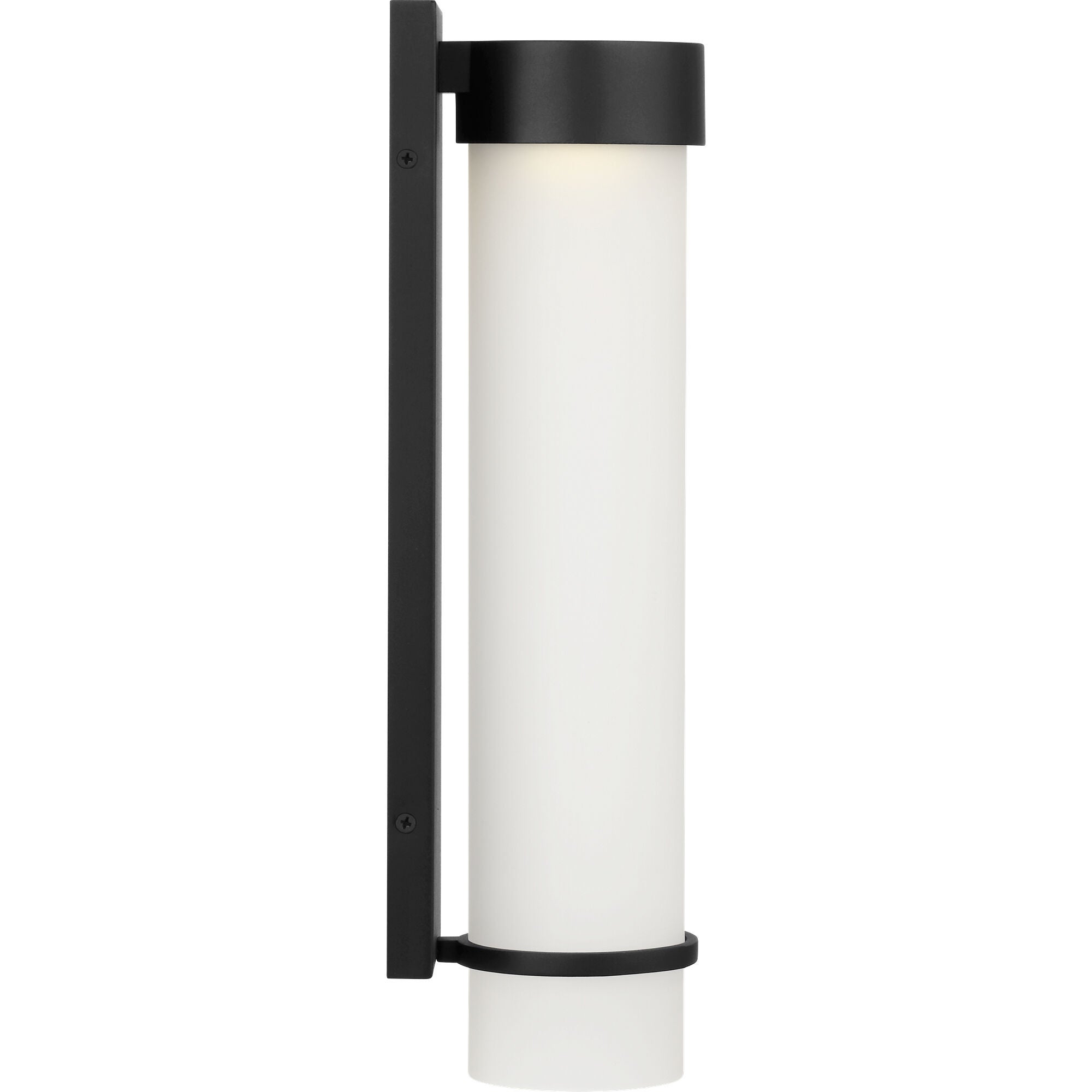 Kylo 18 Inch Outdoor Wall Light,