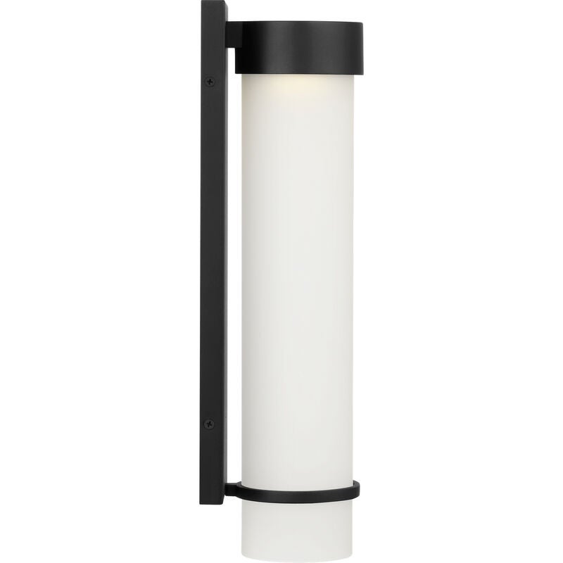 Kylo 18 Inch Outdoor Wall Light by Visual Comfort Studio