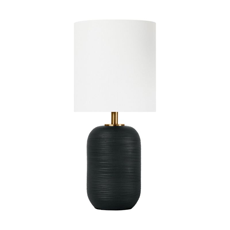 Hable Fanny 14 Inch Table Lamp by Visual Comfort Studio