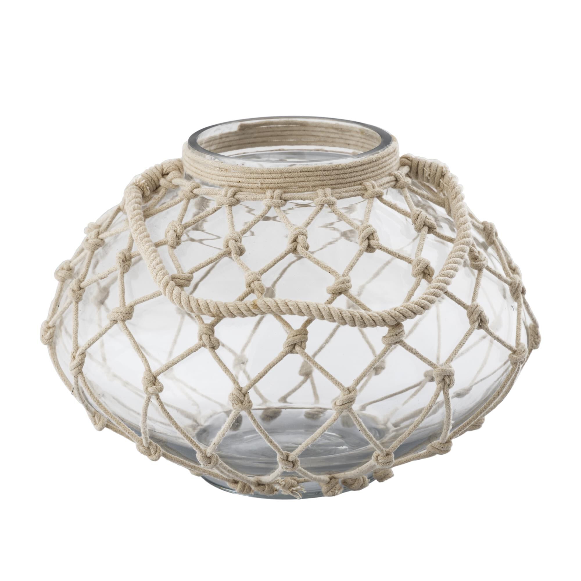 Bonita 12 Inch Vase-Urn by ELK Home