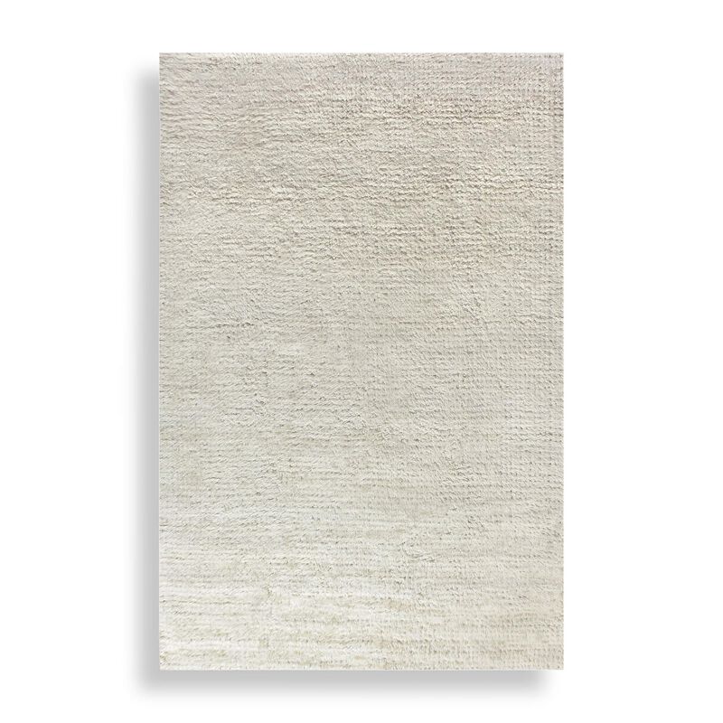 Clayhill Area Rug by Uttermost