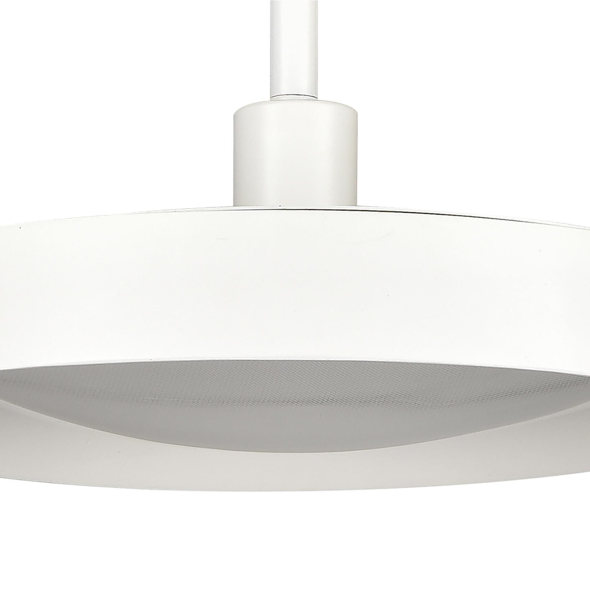 ELK Home Nancy 49 Inch LED Mini Pendant