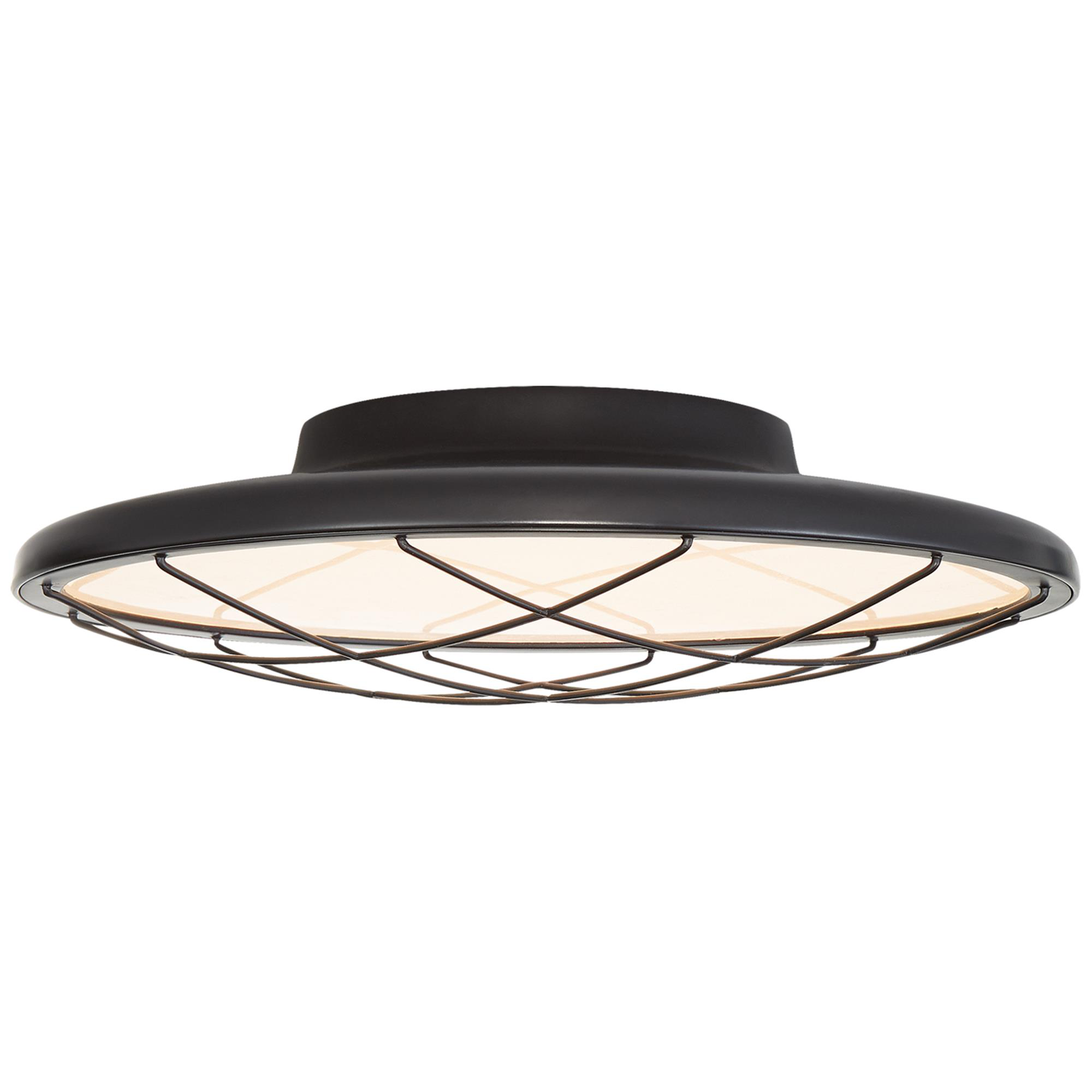 Shown in Matte Black finish and No Glass  glass and NO Shade  shade