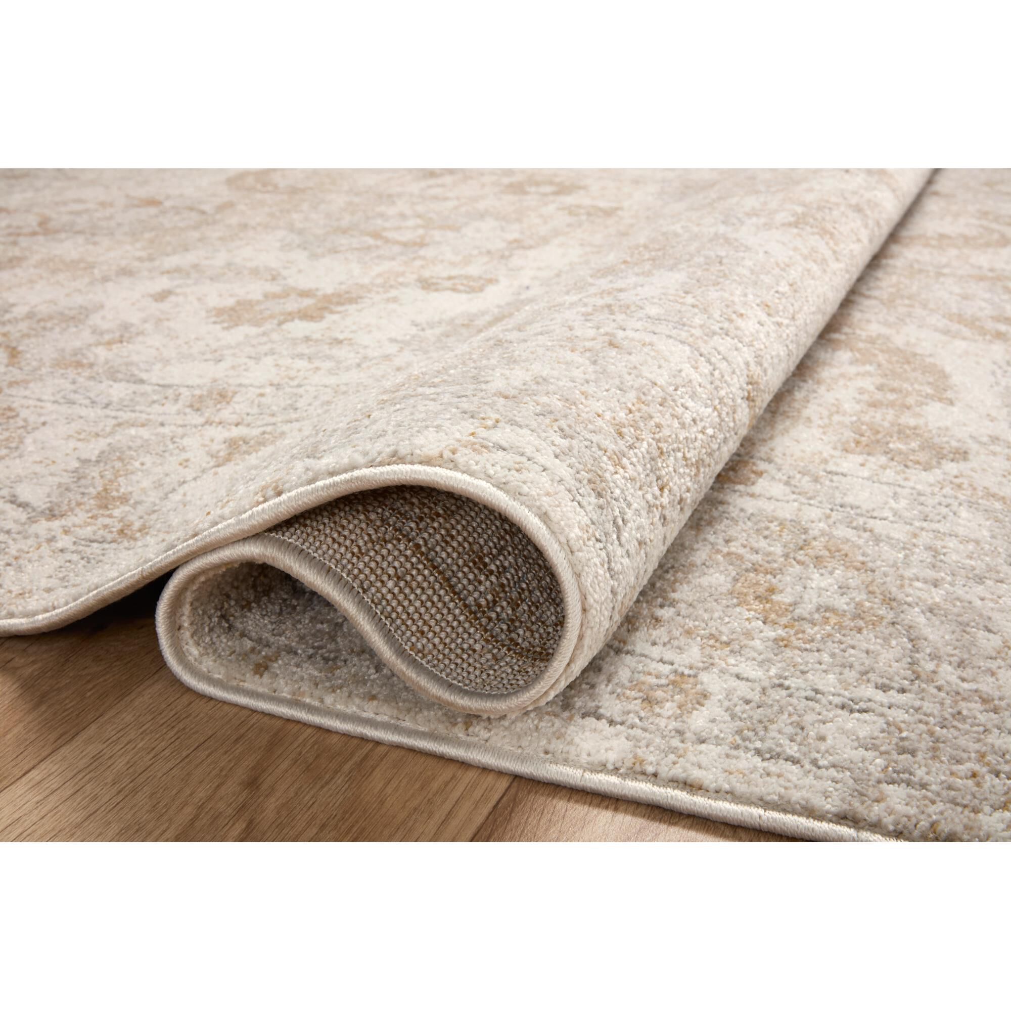 Odette Area Rug,