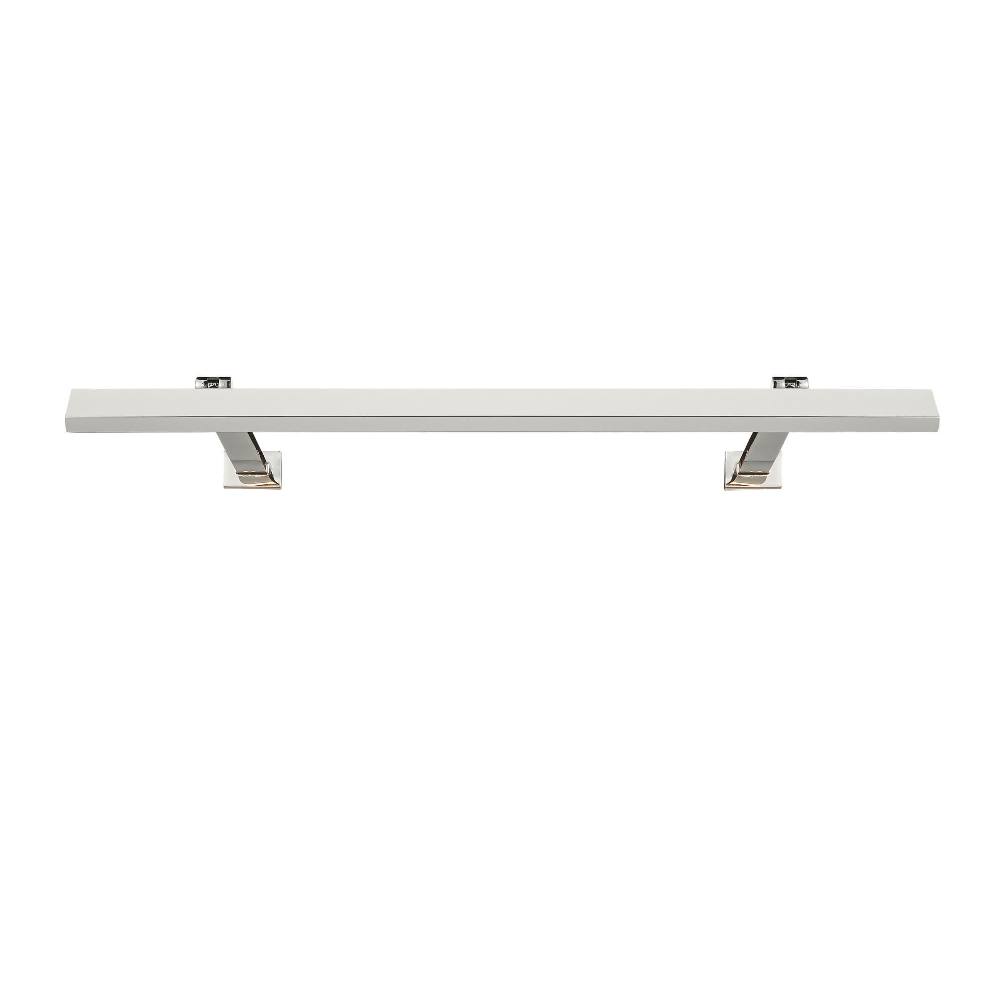 Sean Lavin Botto 18 Inch Picture and Display Light by Visual Comfort Modern Collection