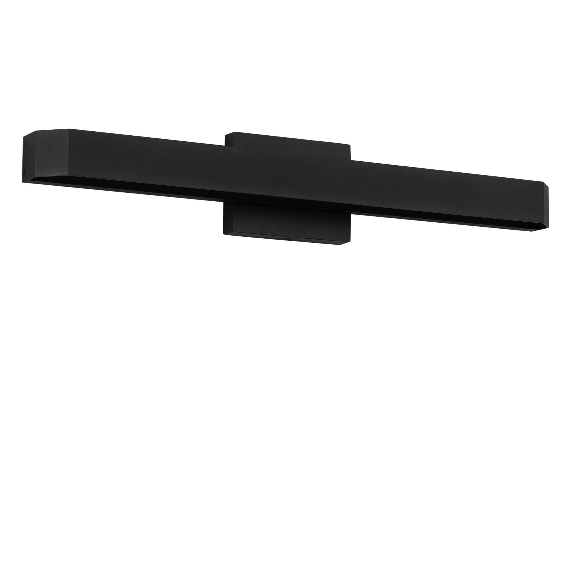 Lakemont 5 Inch Outdoor Wall Light by Generation Lighting