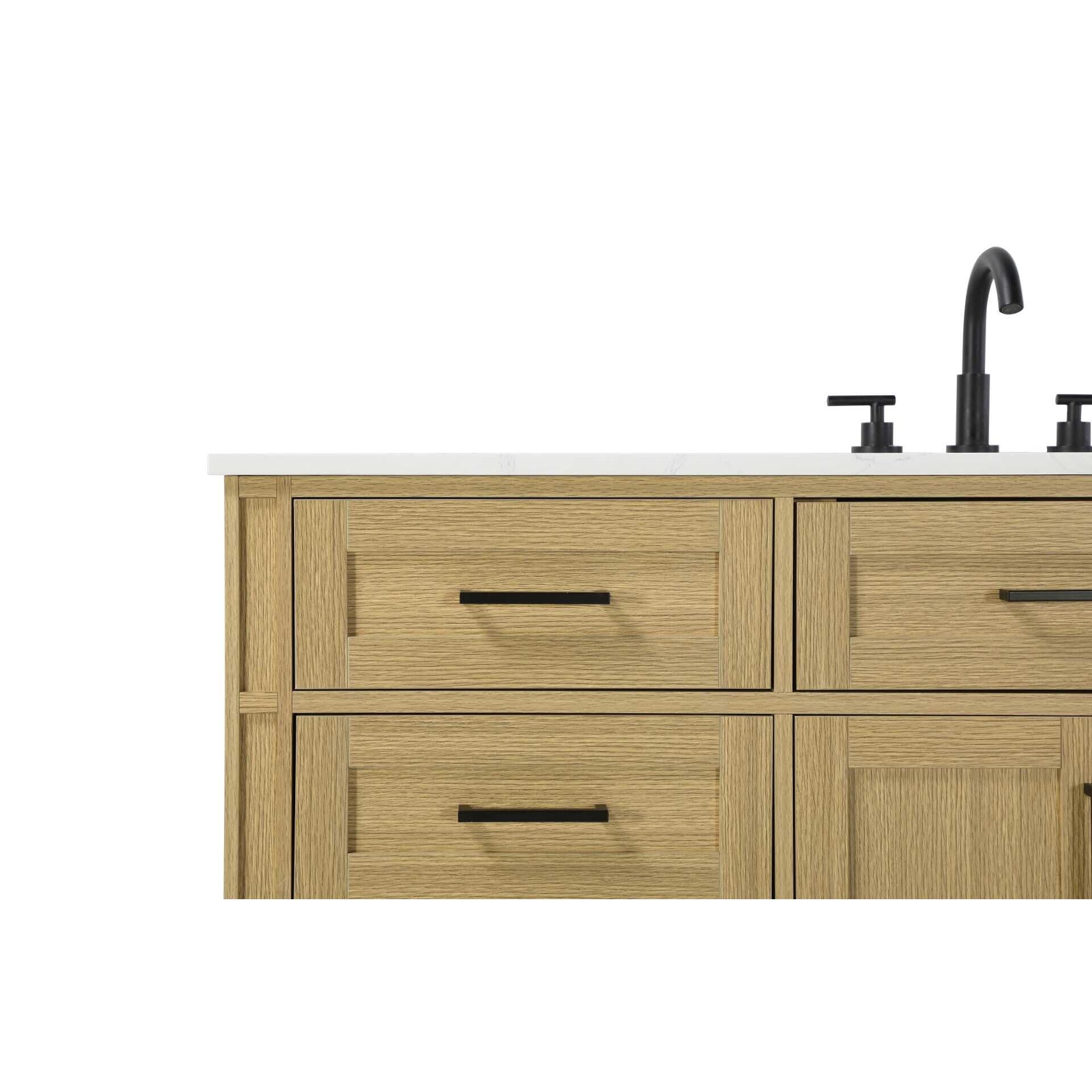 Shown in Honey Brown finish