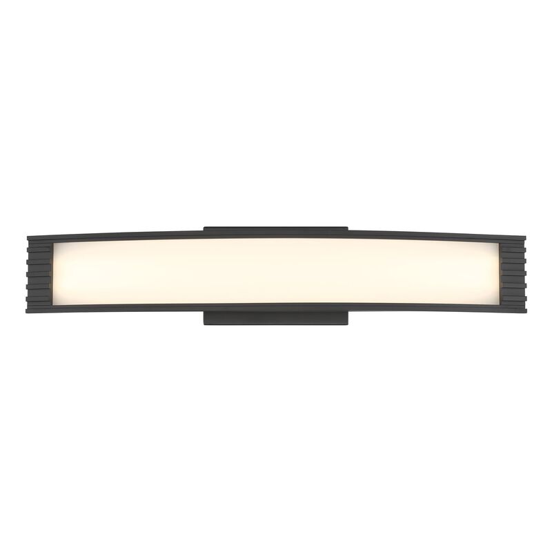 Vantage 24 Inch Bath Vanity Light by Minka Lavery
