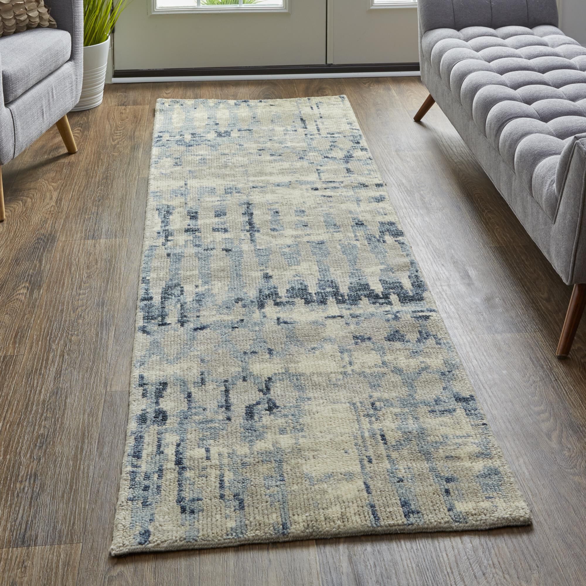 Palomar Area Rug by Feizy