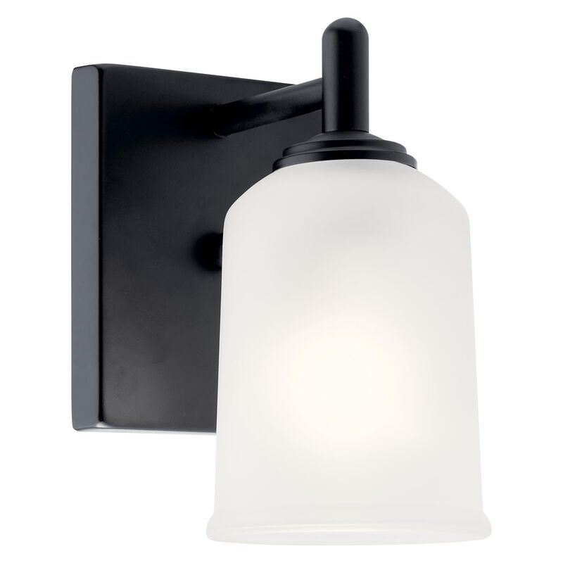 Shailene Small Wall Sconce by Kichler