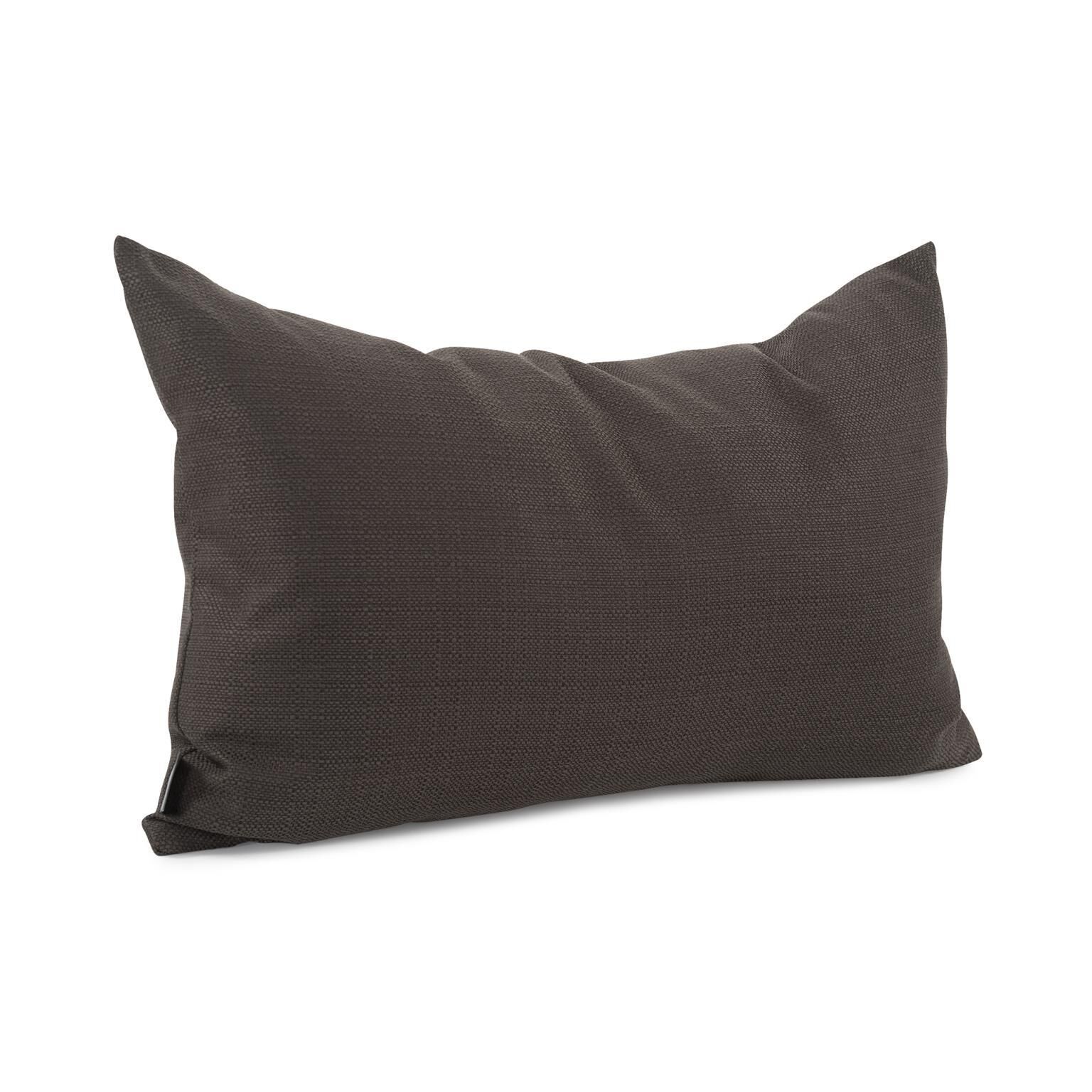 The Sterling Pillow  Decorative Pillow by Howard Elliott Collection