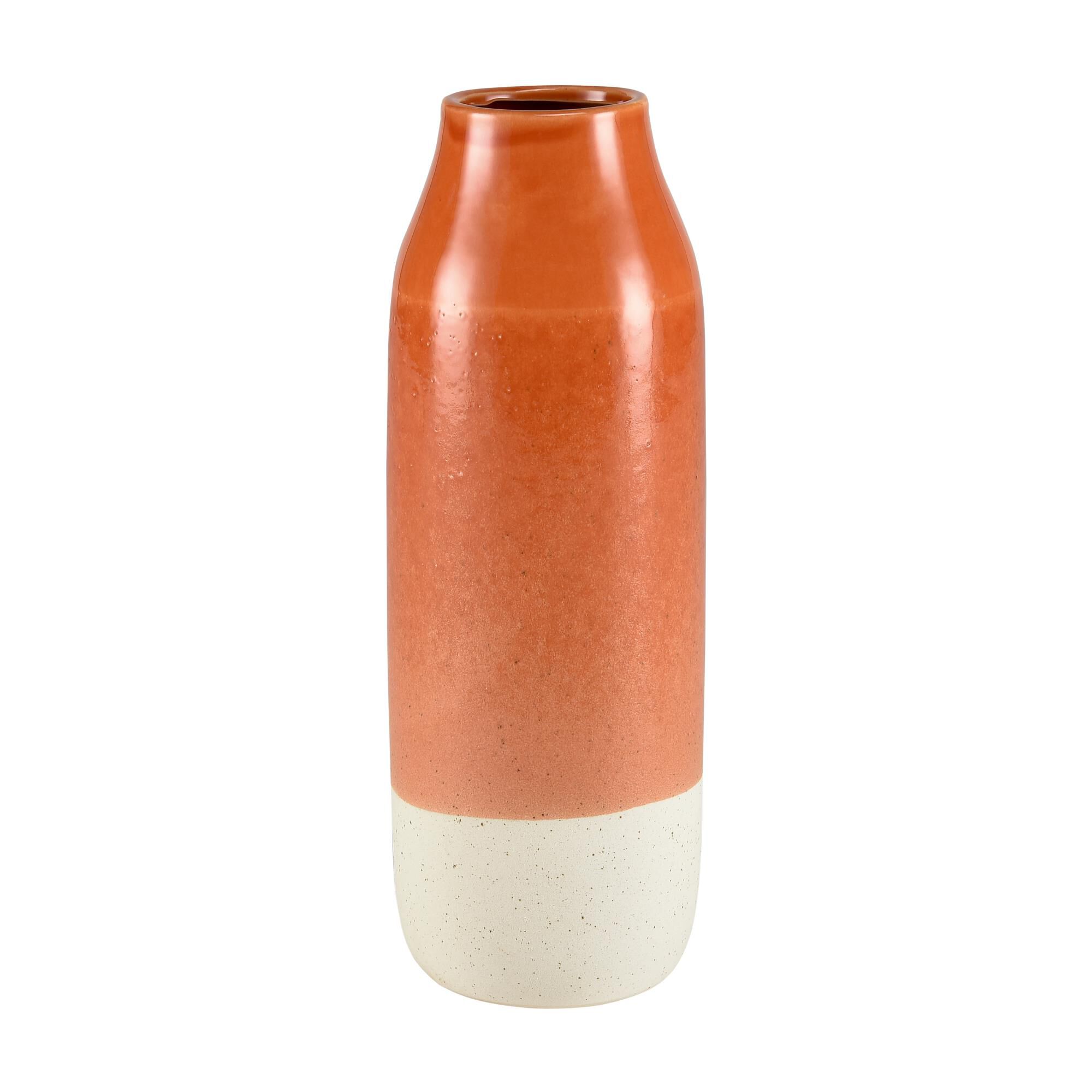 Terra 5 Inch Vase-Urn by ELK Home