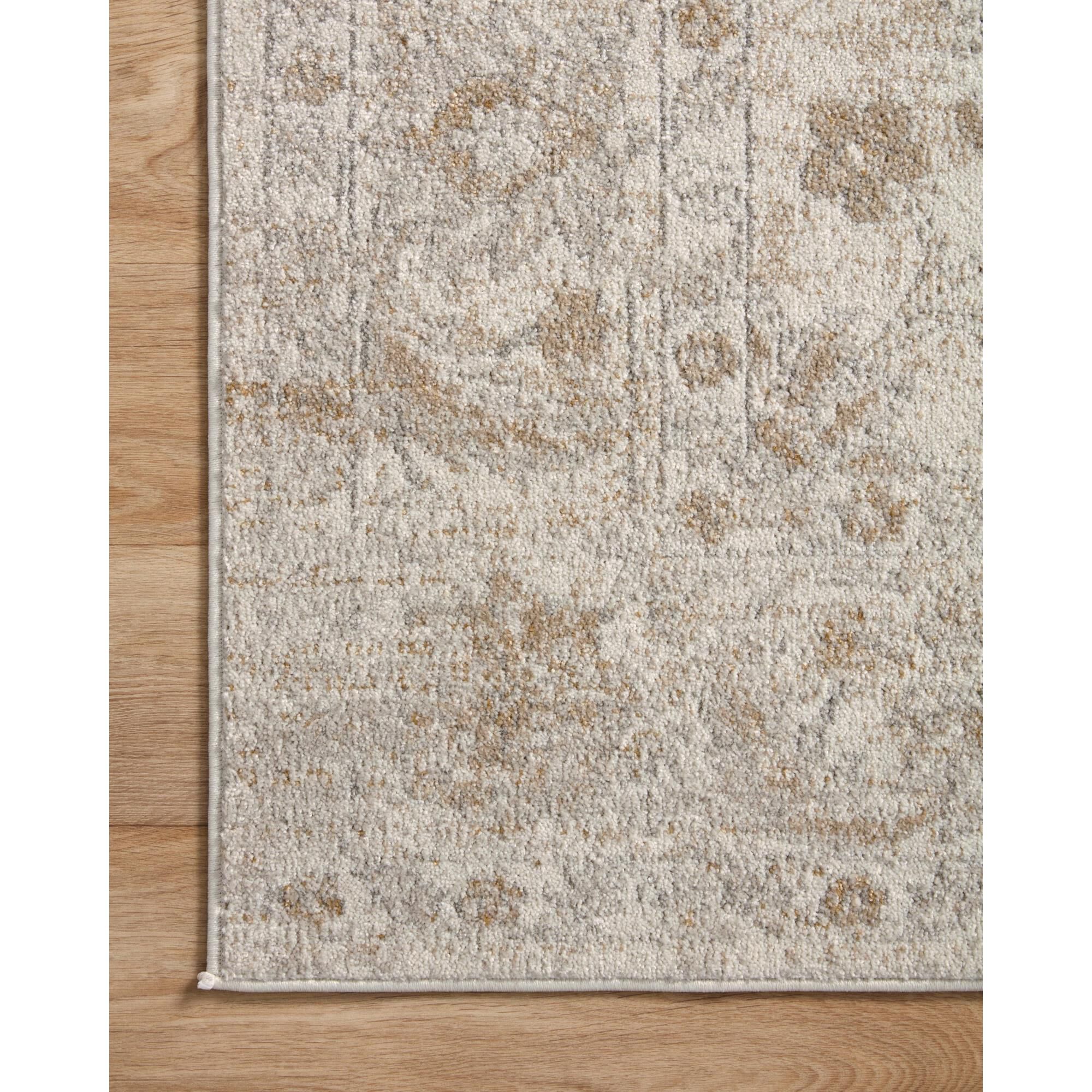 Odette Area Rug by Loloi Rugs