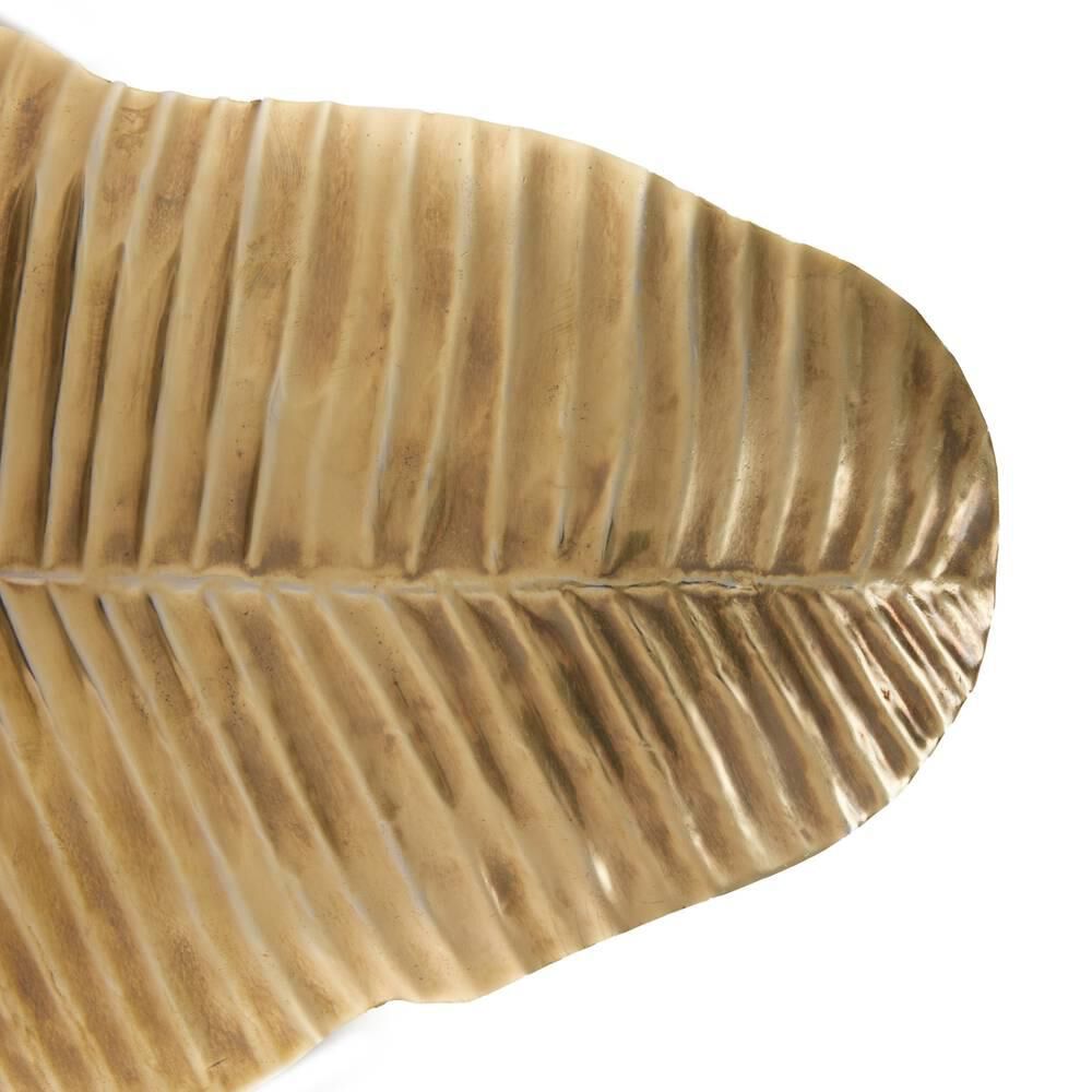 Farah 44 Inch Flush Mount by Arteriors Home