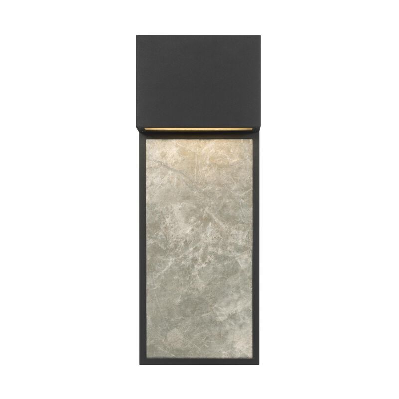 Norrin 21 Inch Outdoor Wall Light by Minka Lavery