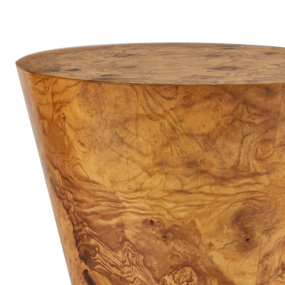 Costello 16 Inch Accent Table by Arteriors Home