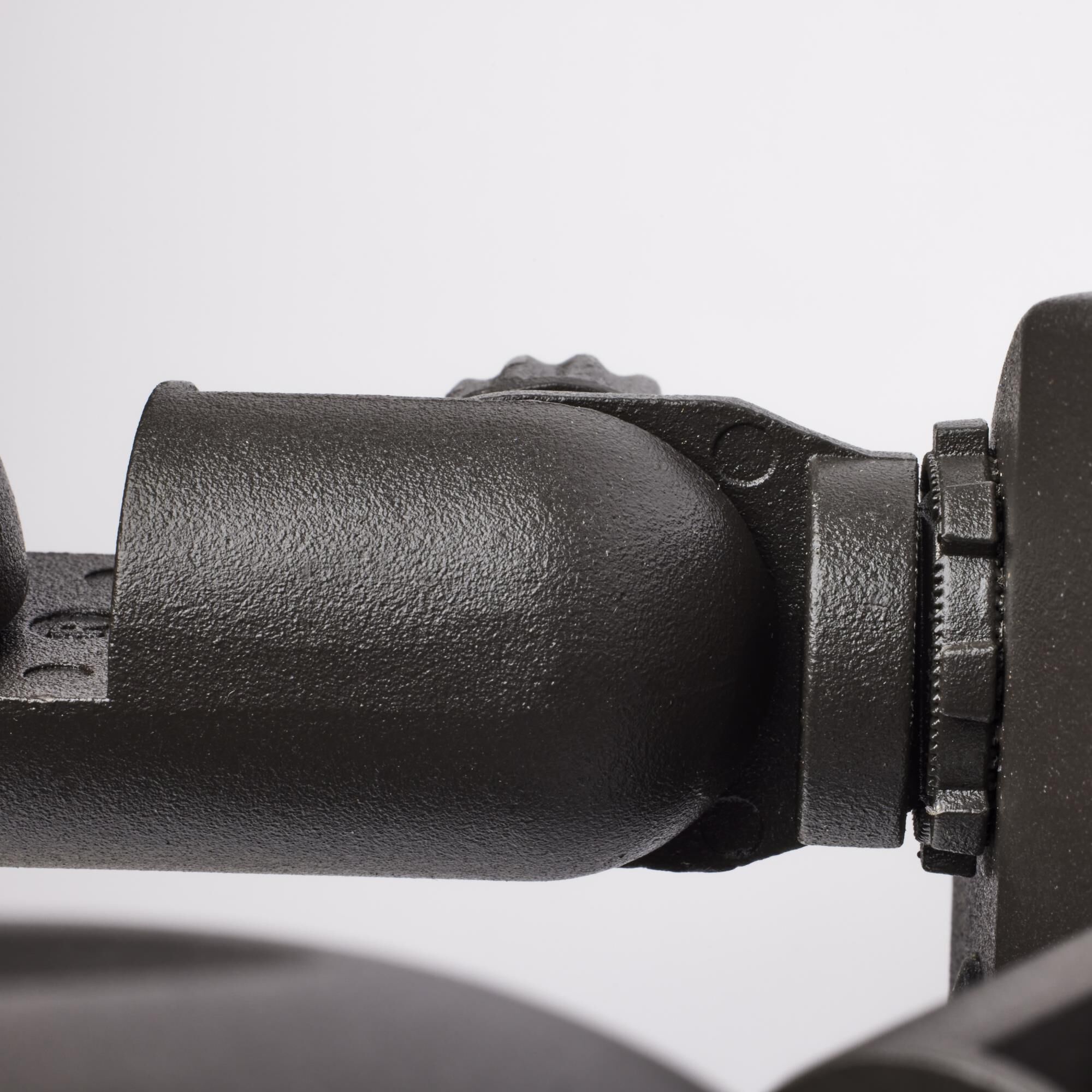 8 Inch LED Wall Flood Light by Nuvo Lighting