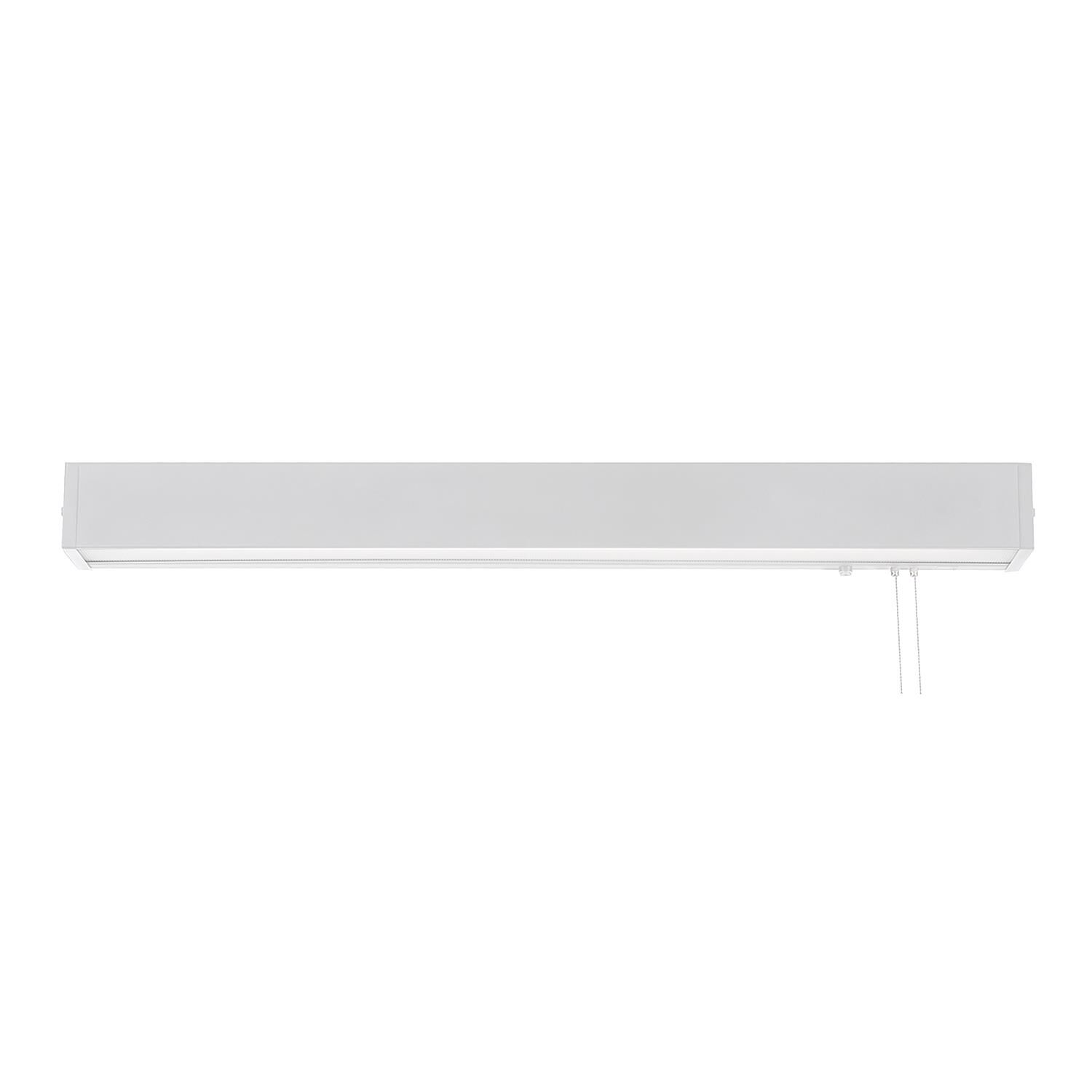 Wadsworth 49 Inch Light Bar by AFX Lighting