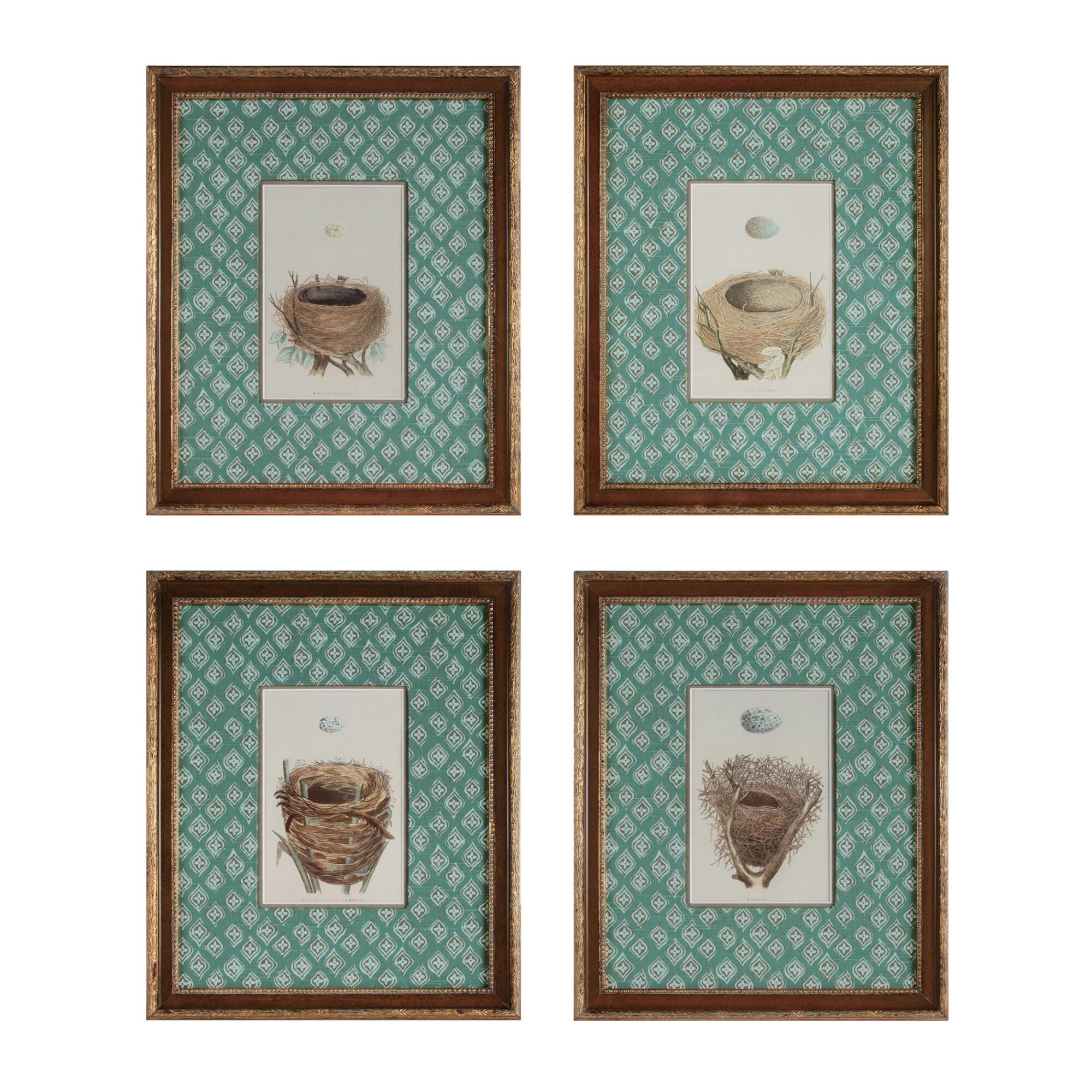 Alternative Wall Art by Sterling Industries