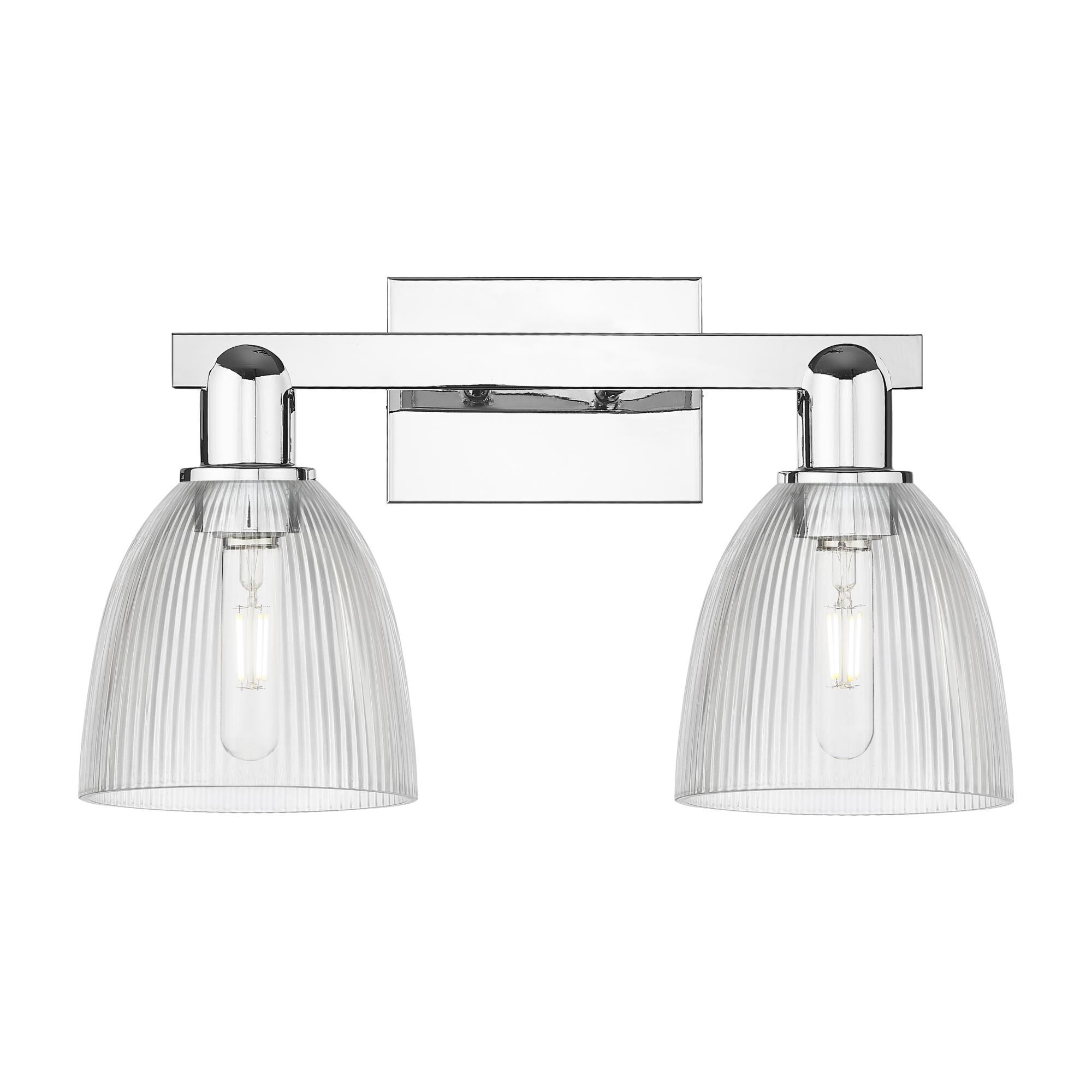 Bruno Marashlian Castile 17 Inch Bath Vanity Light by Innovations Lighting