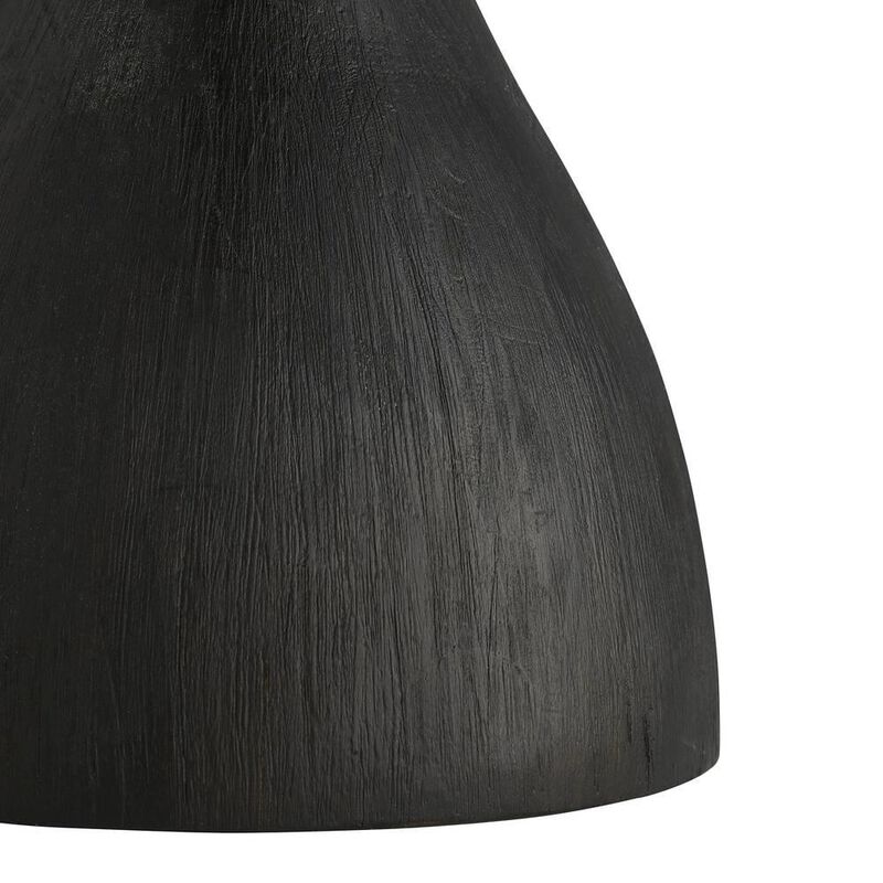Scout 24 Inch End Table by Arteriors