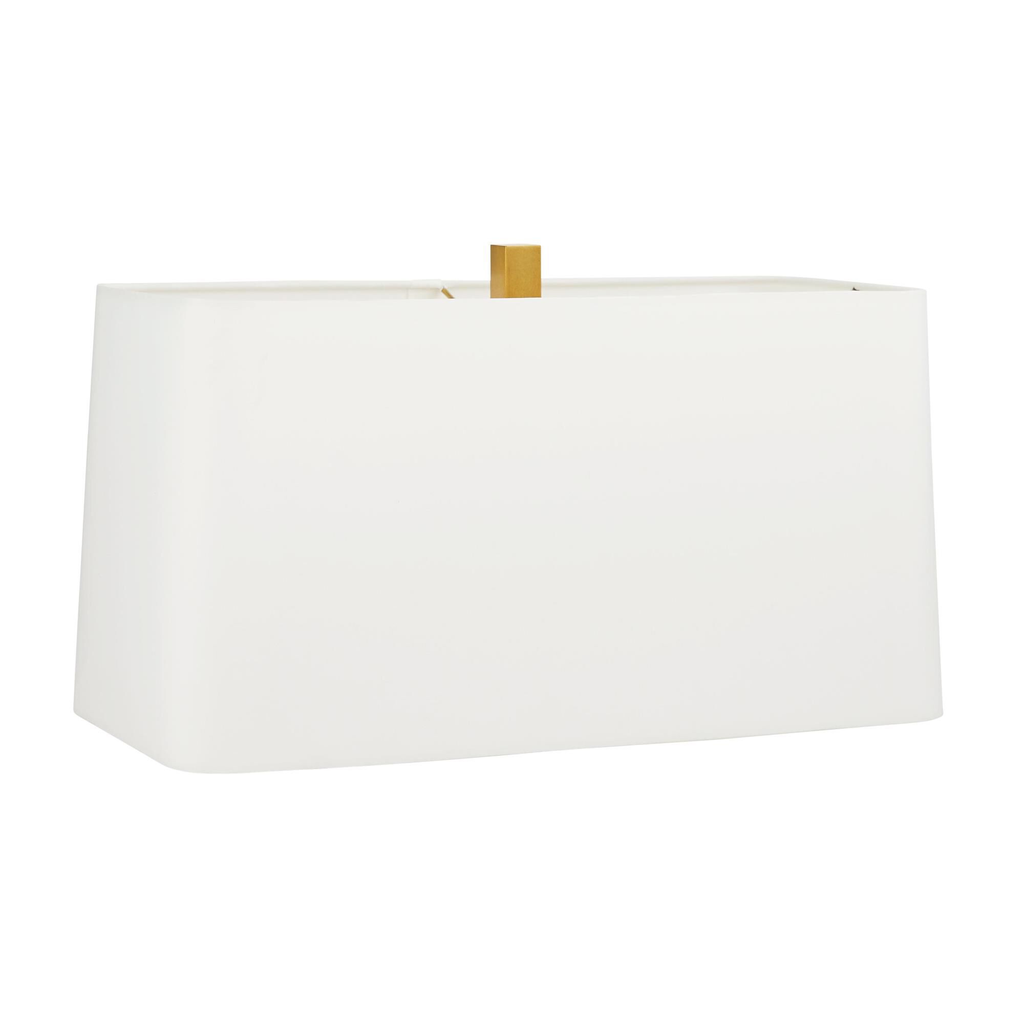 28 Inch Accent Lamp by Arteriors Home