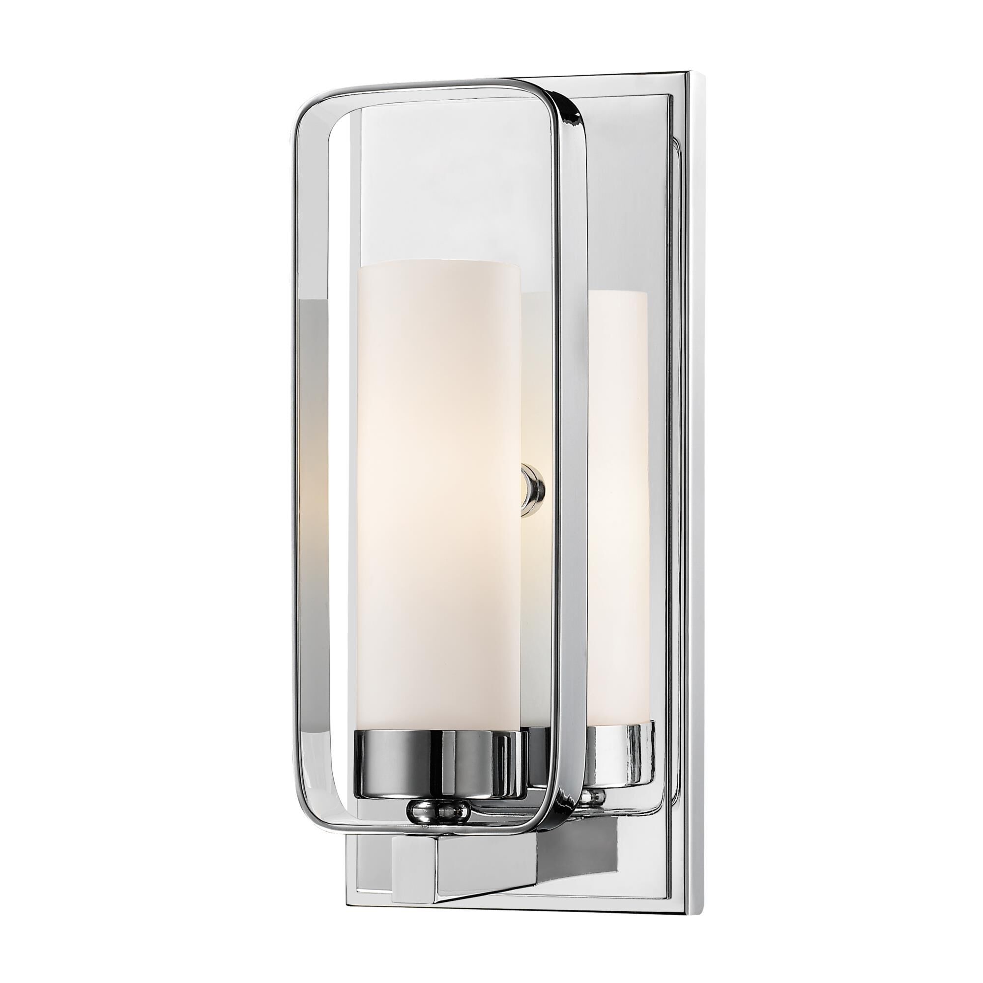 Z-Lite Aideen 10 Inch Wall Sconce