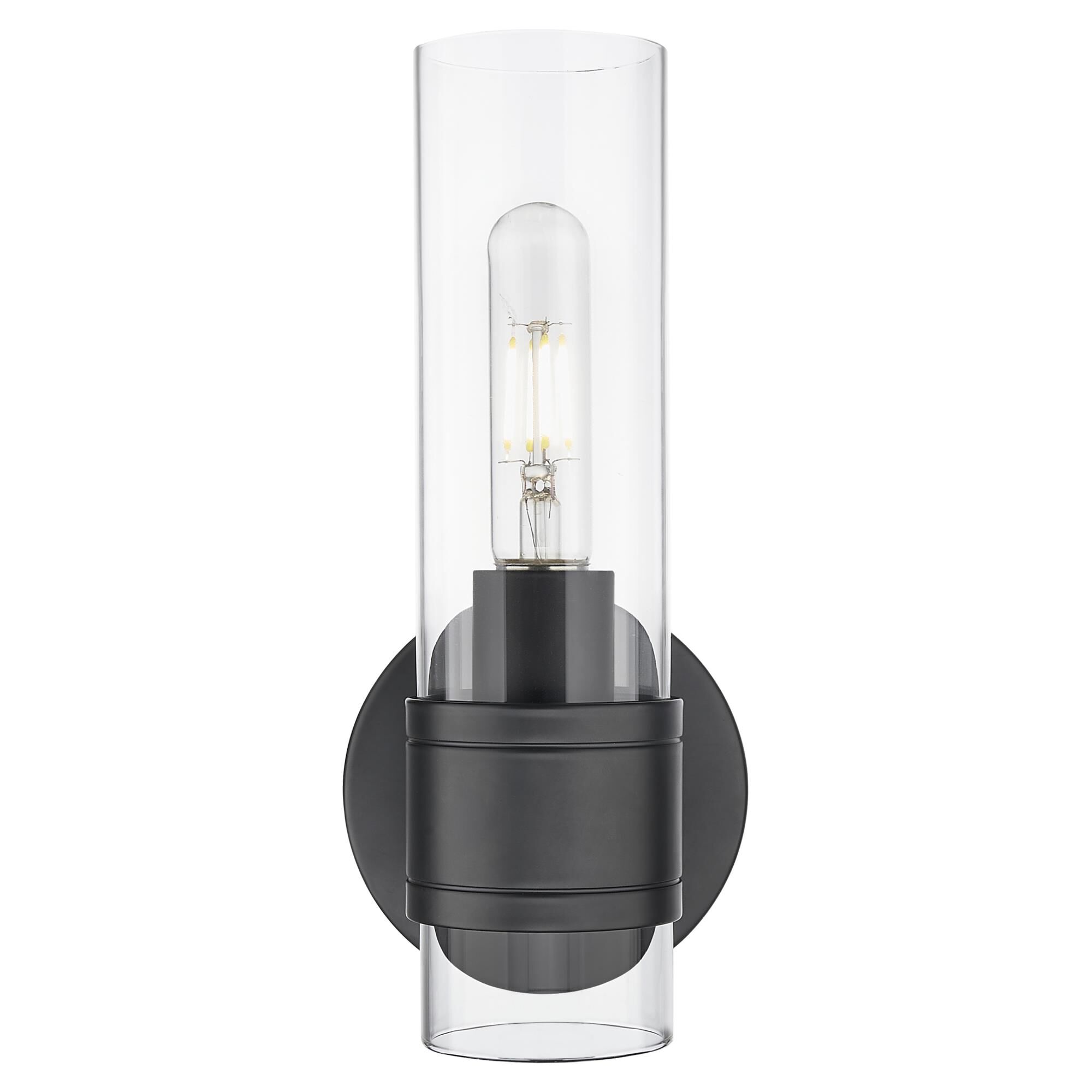 Bruno Marashlian Arden 11 Inch Wall Sconce by Innovations Lighting