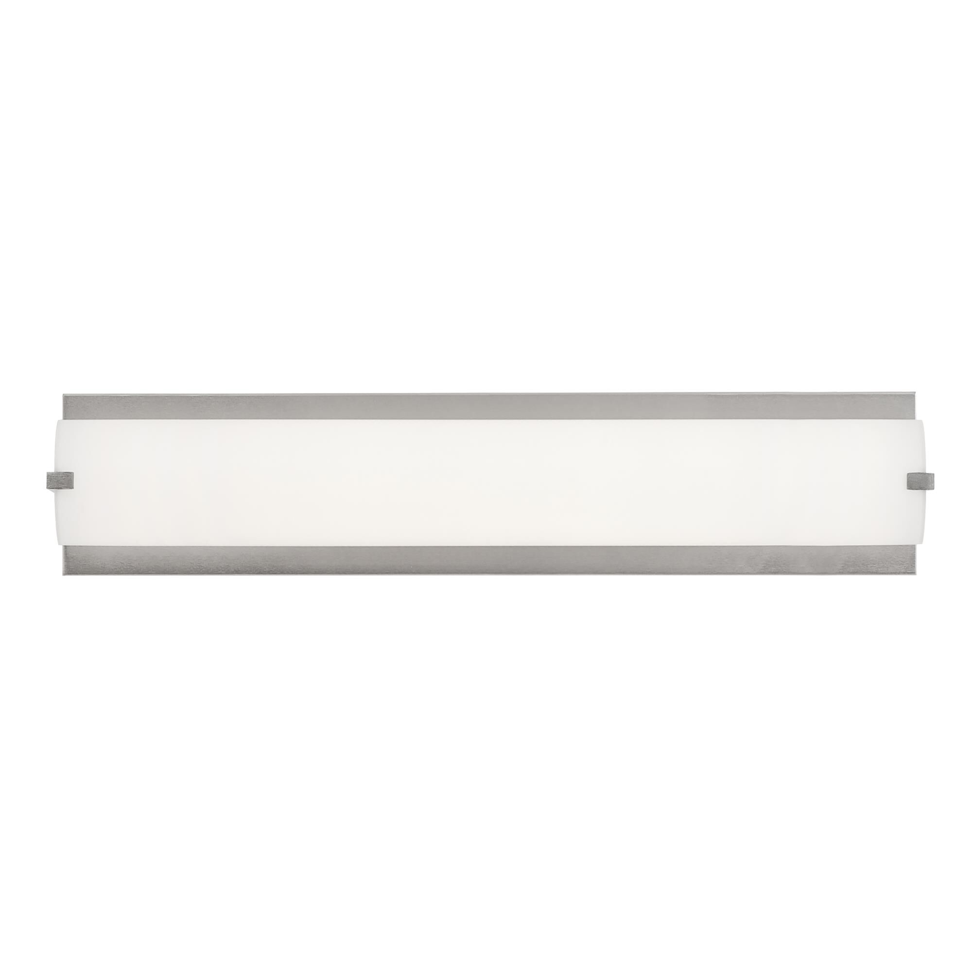 Axel 48 Inch Bath Vanity Light by AFX Lighting