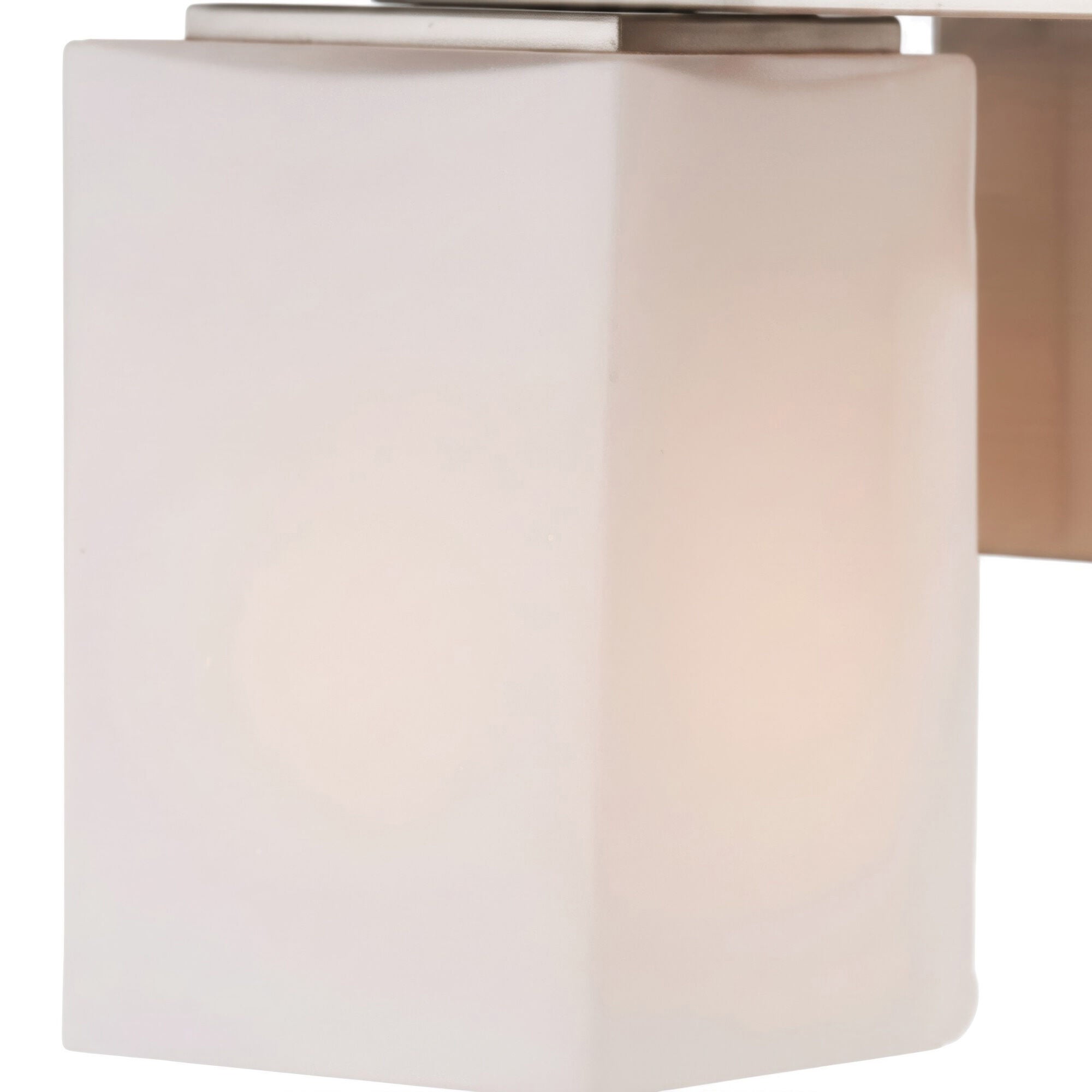 Capri 12 Inch Bath Vanity Light,