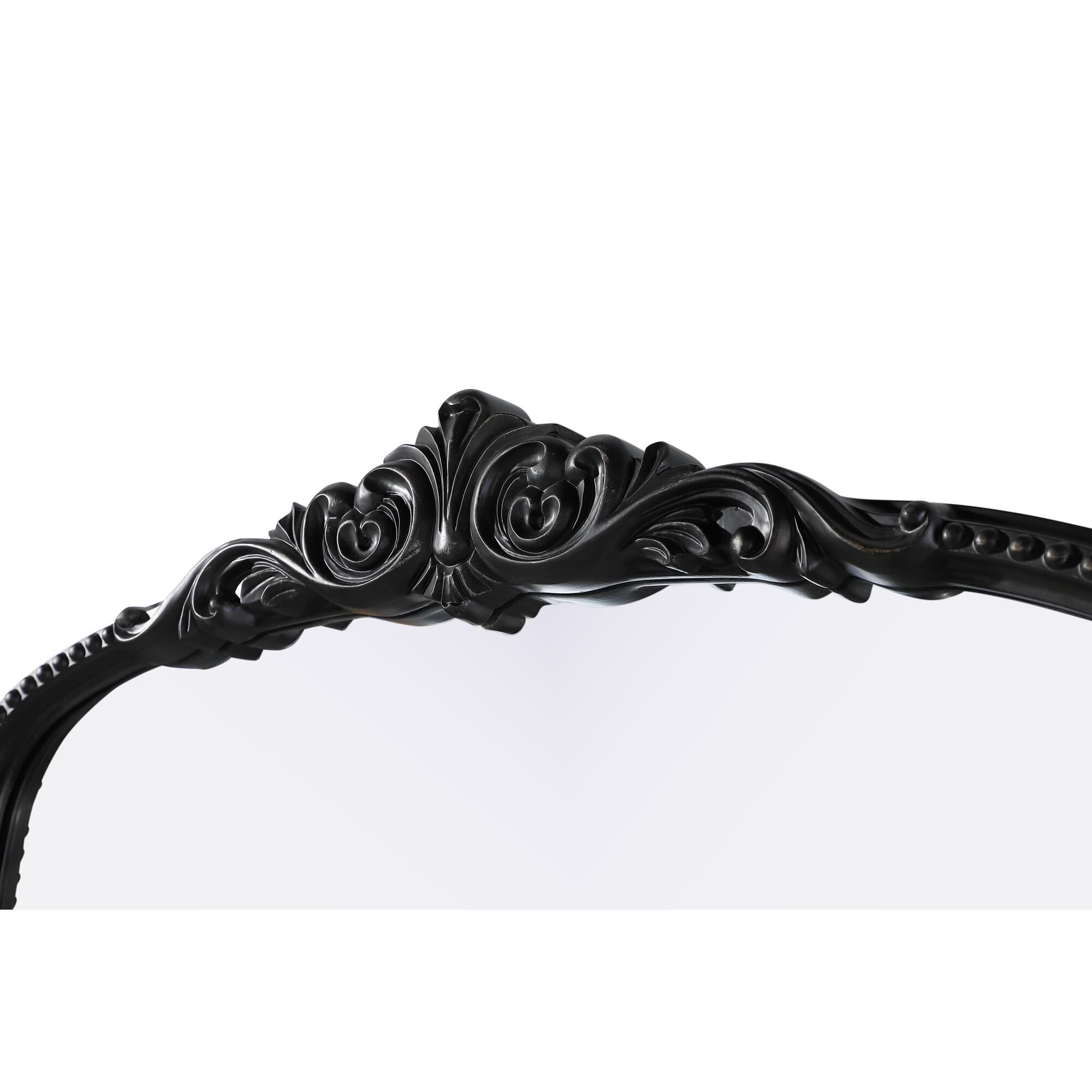 Shown in Vintage Bronze finish