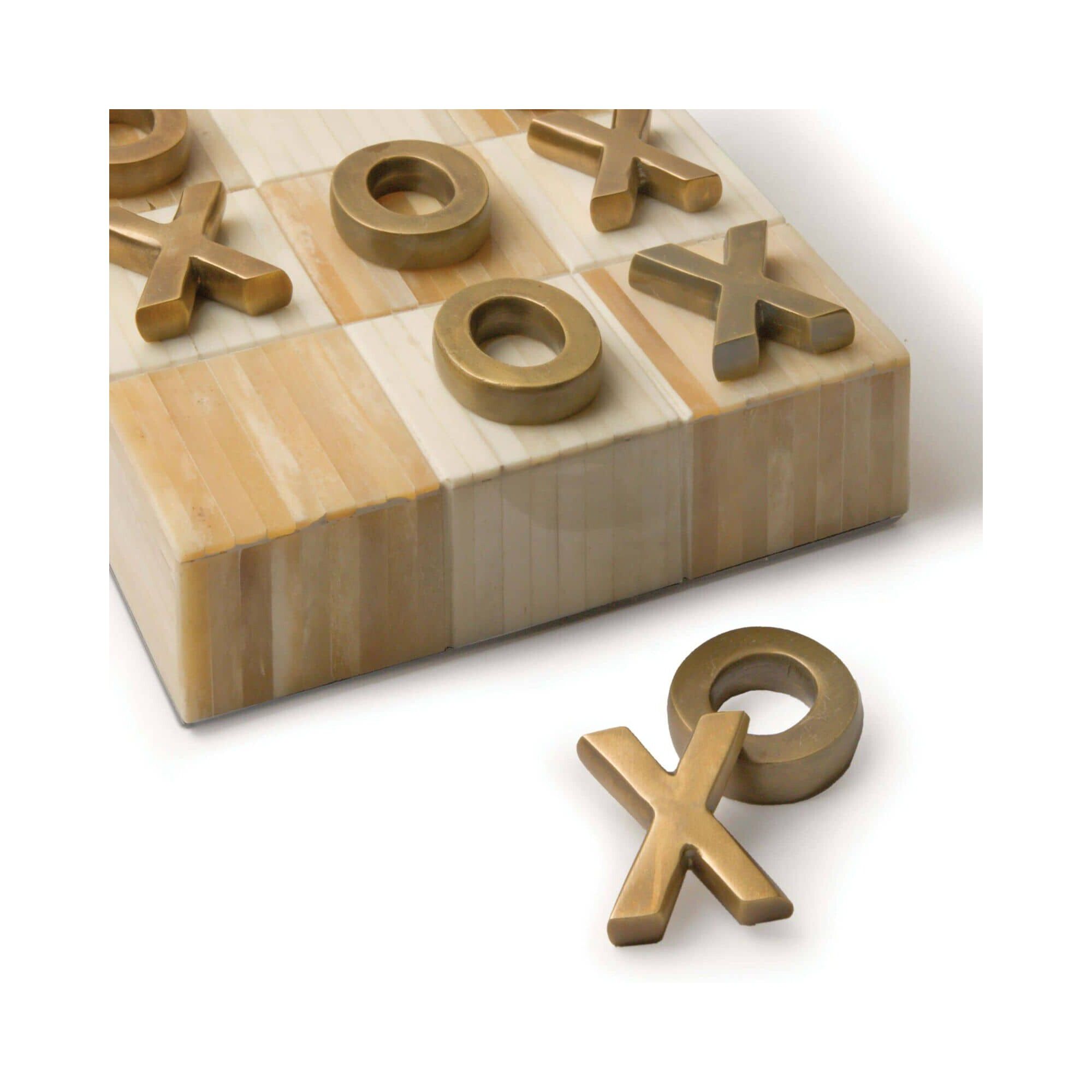 Shown in Polished Brass finish