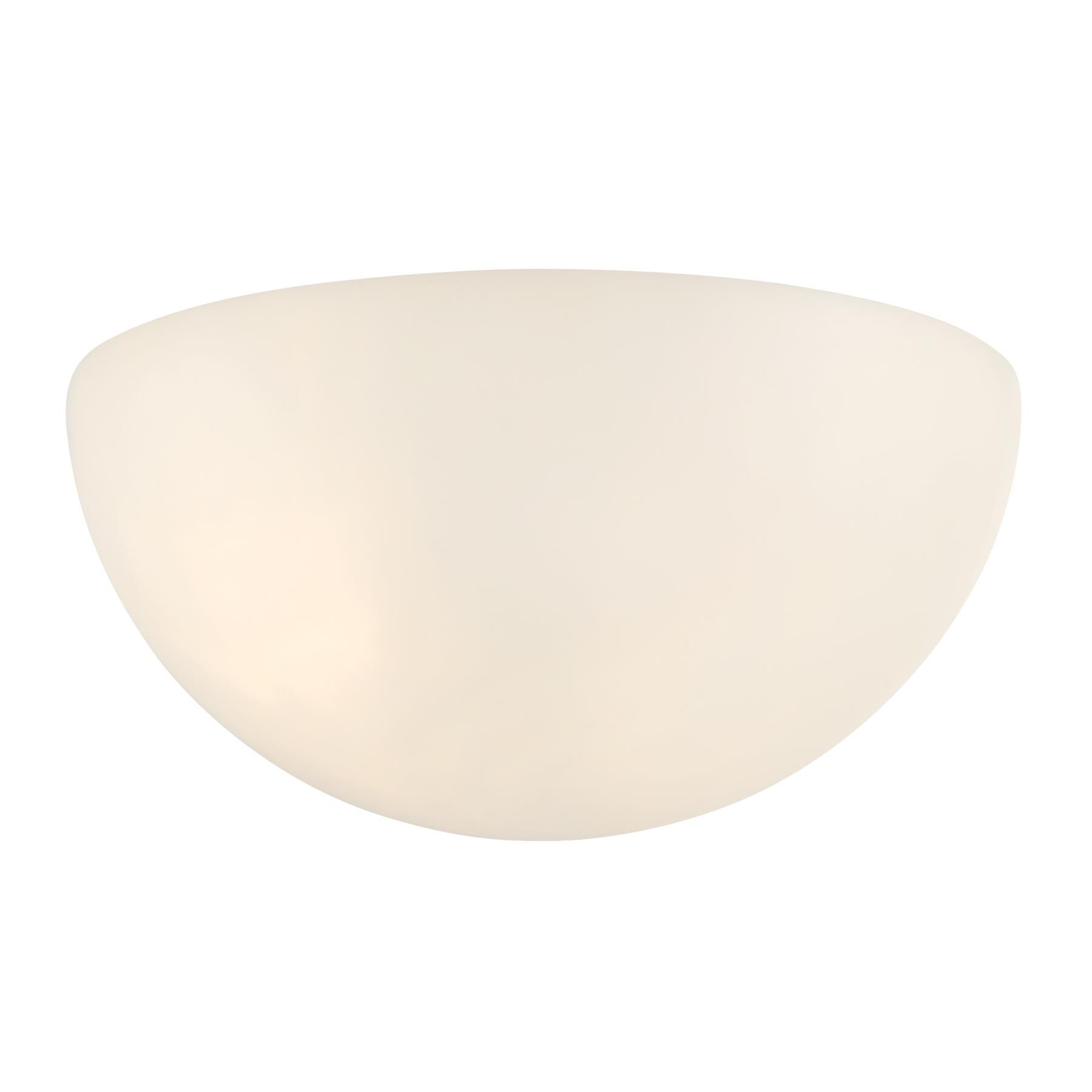 Virtuoso Wall Sconce by Metropolitan Lighting