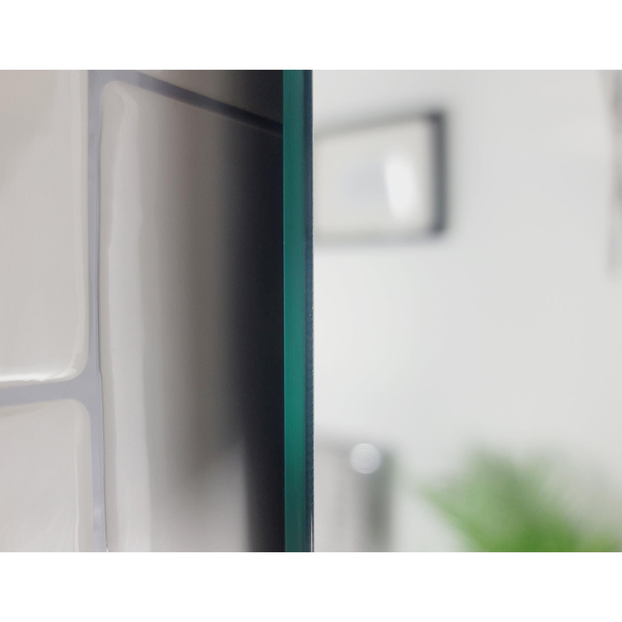 Reece Decorative Mirrors by Decor Wonderland