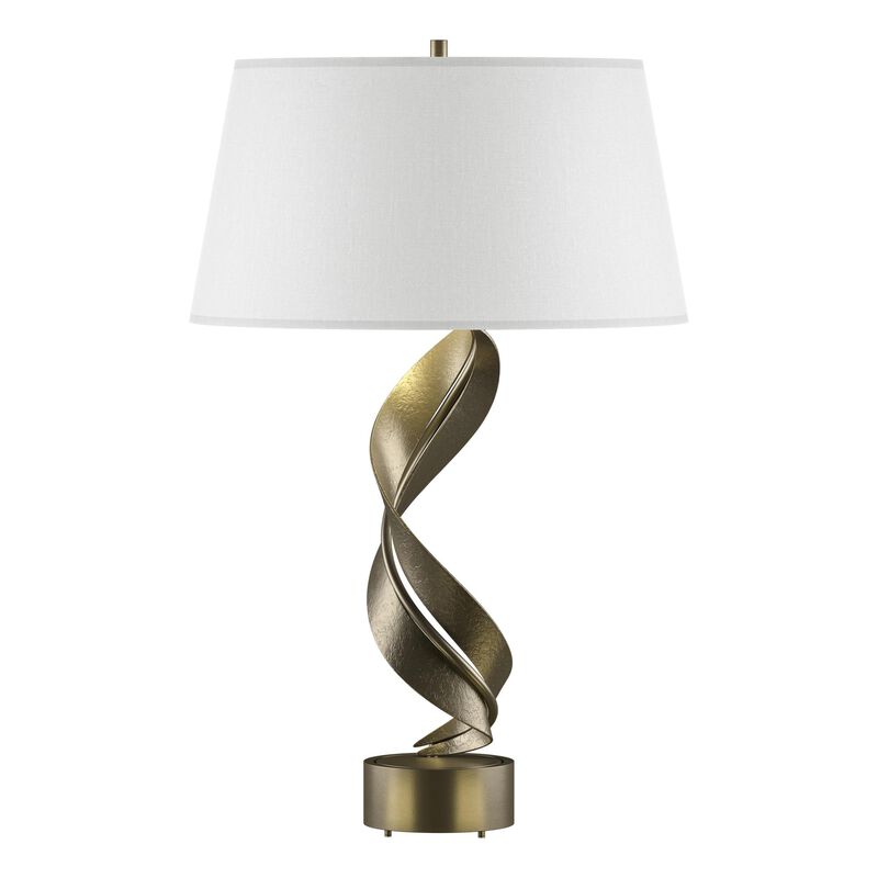 Folio Medium Table Lamp by Hubbardton Forge