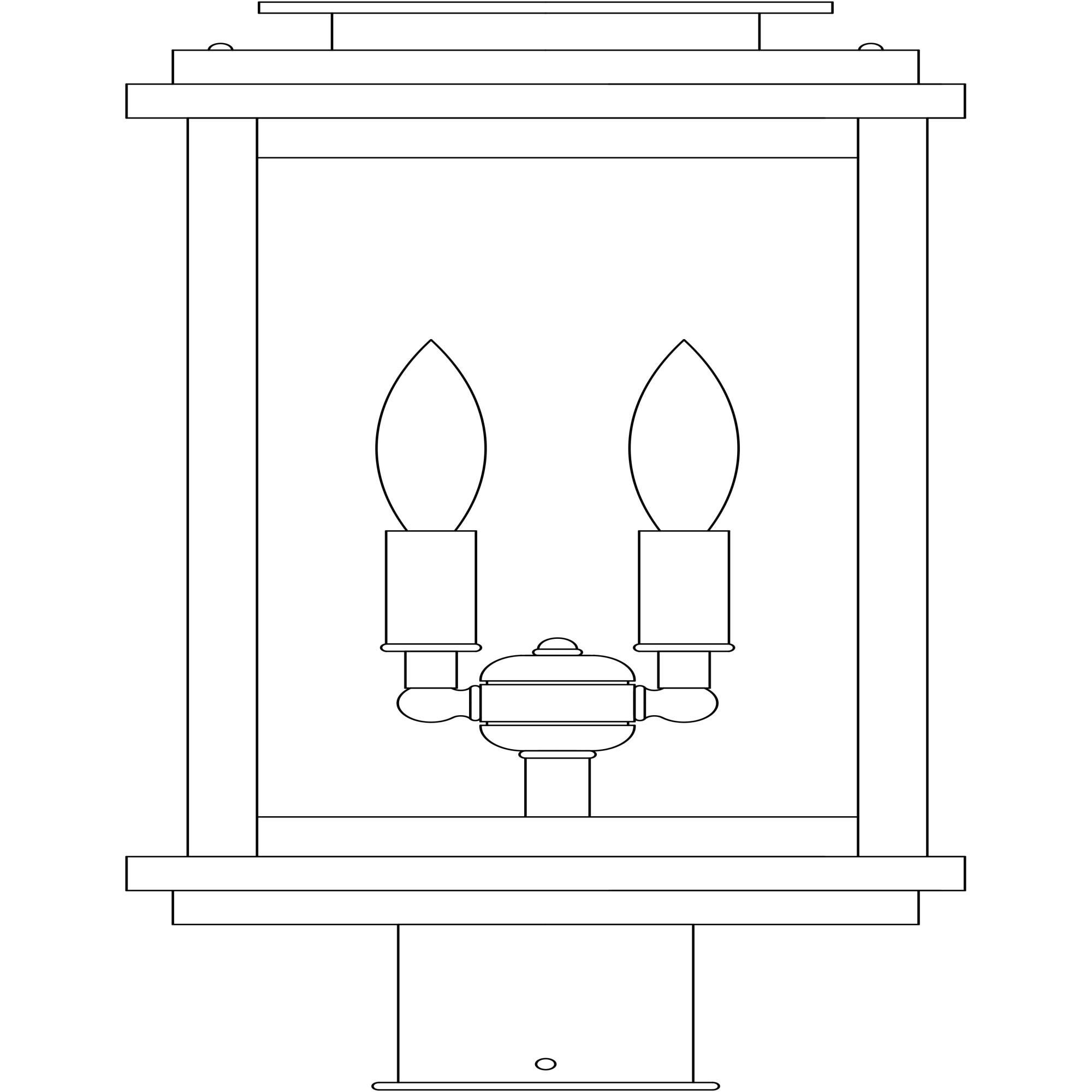 Image not representative of selection options.