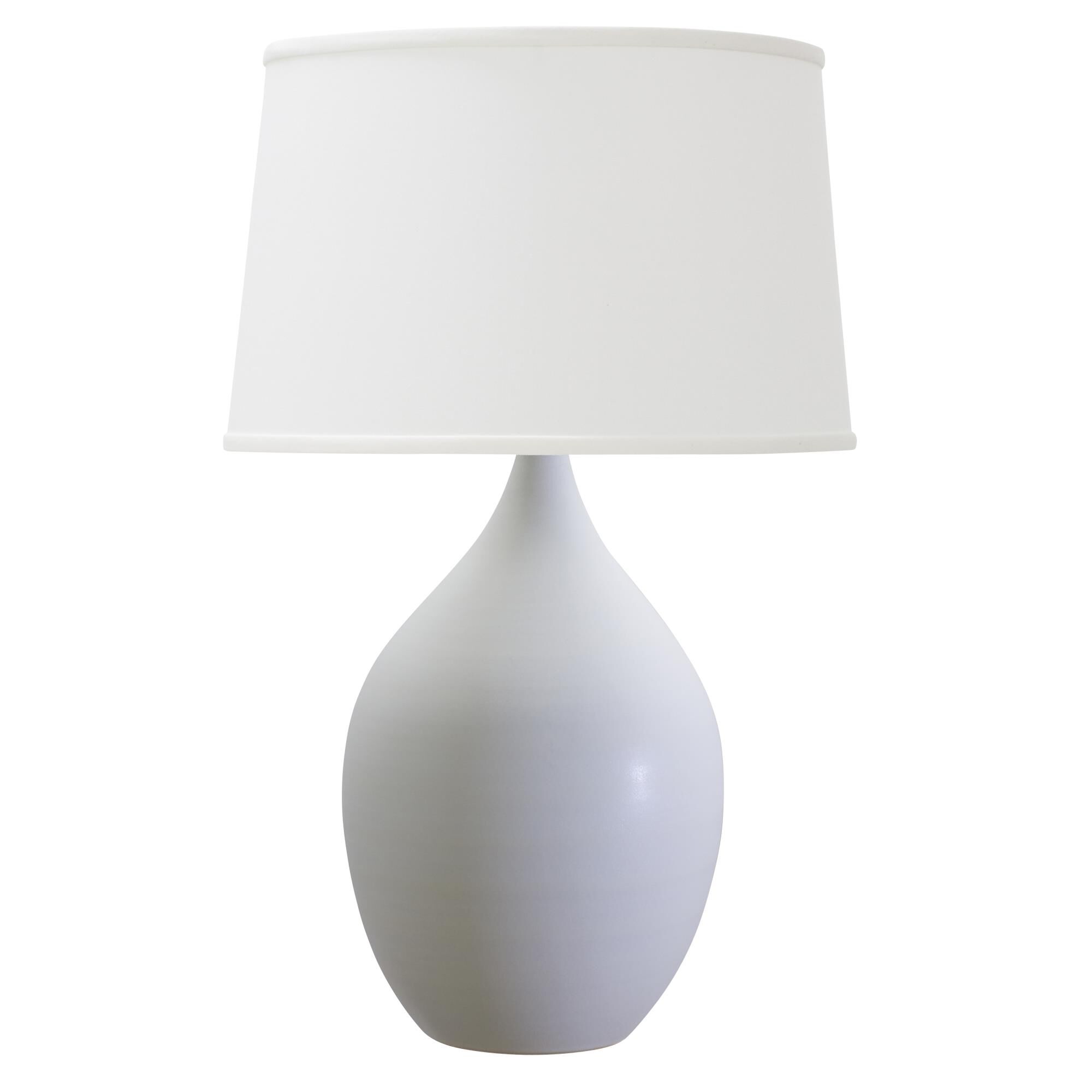 Scatchard 21 Inch Table Lamp by House of Troy