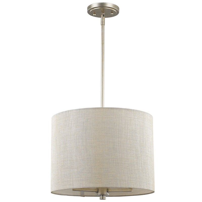 Daria 15 Inch Large Pendant by Acclaim Lighting