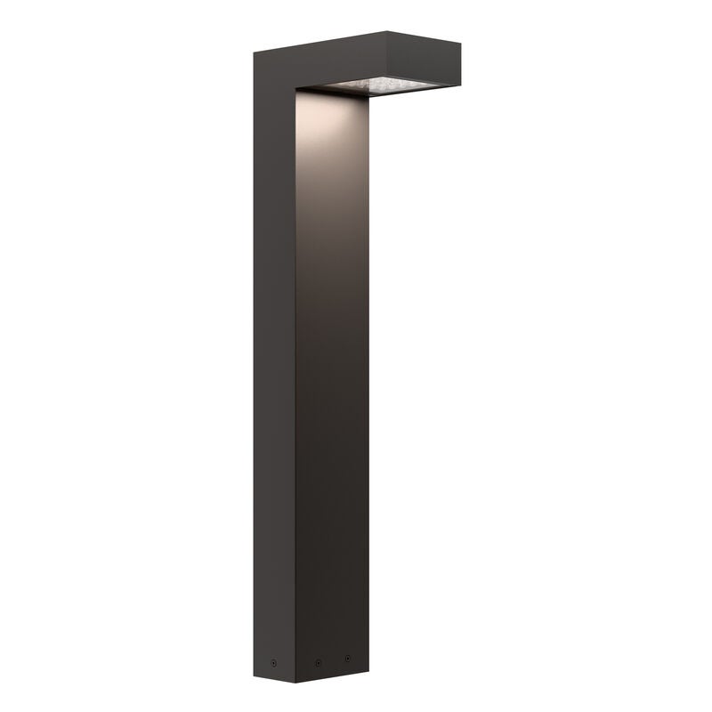 Grand Ledge 30 Inch Bollard by WAC Lighting