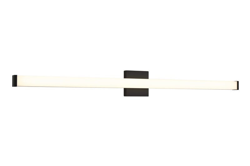 Ronning 48 Inch Bath Vanity Light by Eurofase Lighting