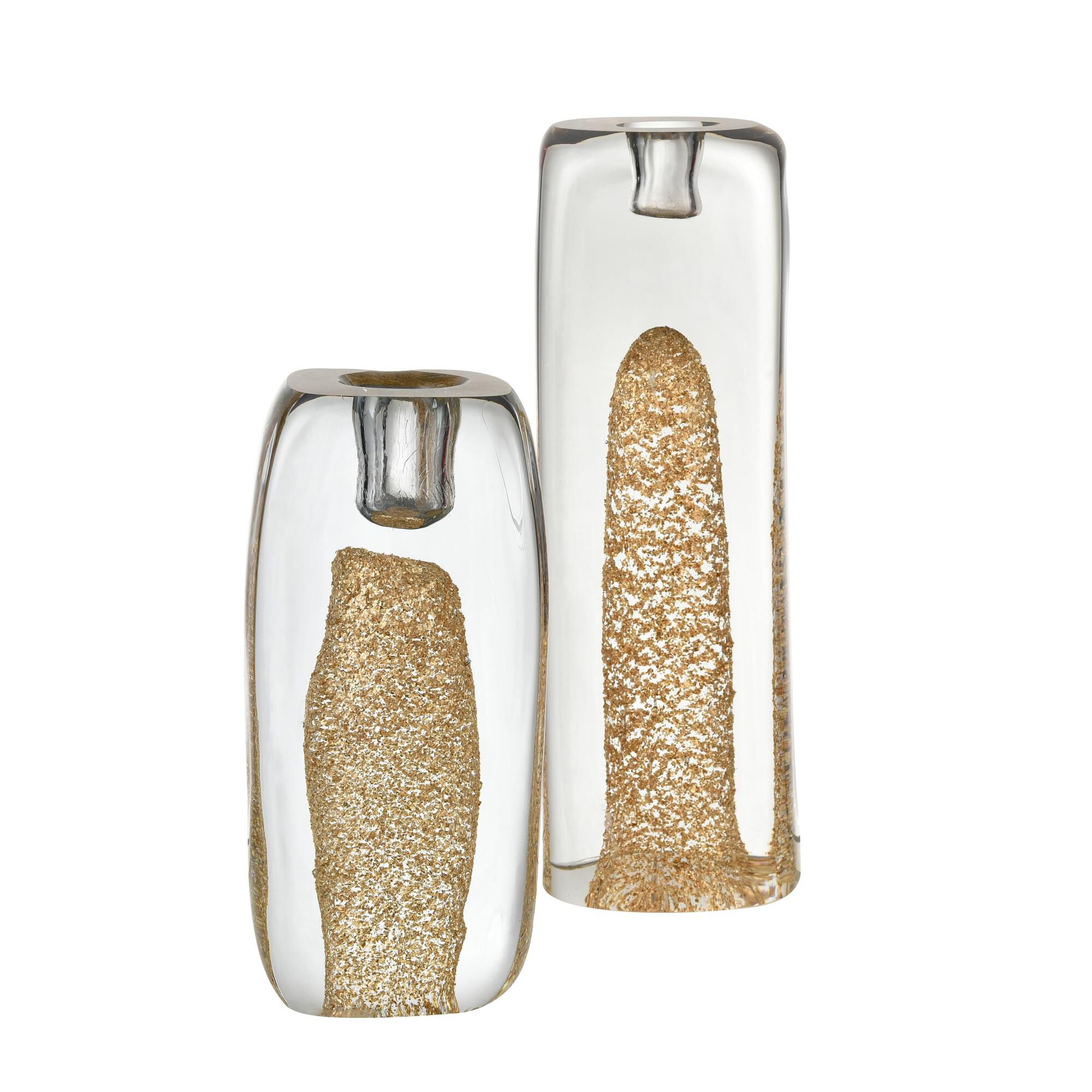 Sally Candle Holder by ELK Home