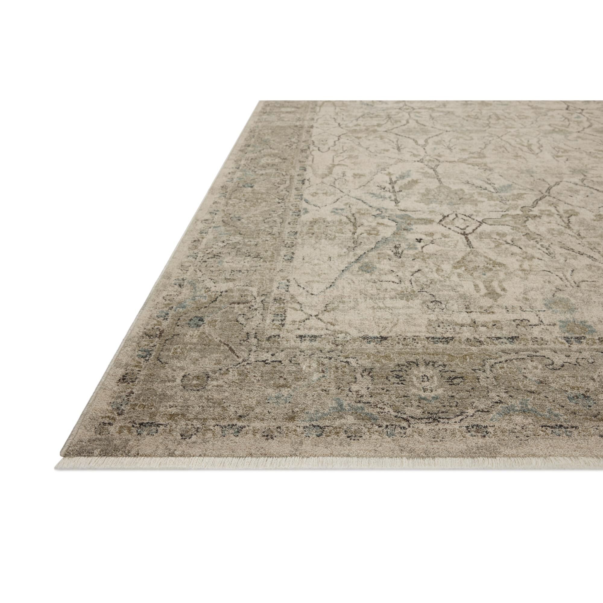 Briar Area Rug by Loloi Rugs
